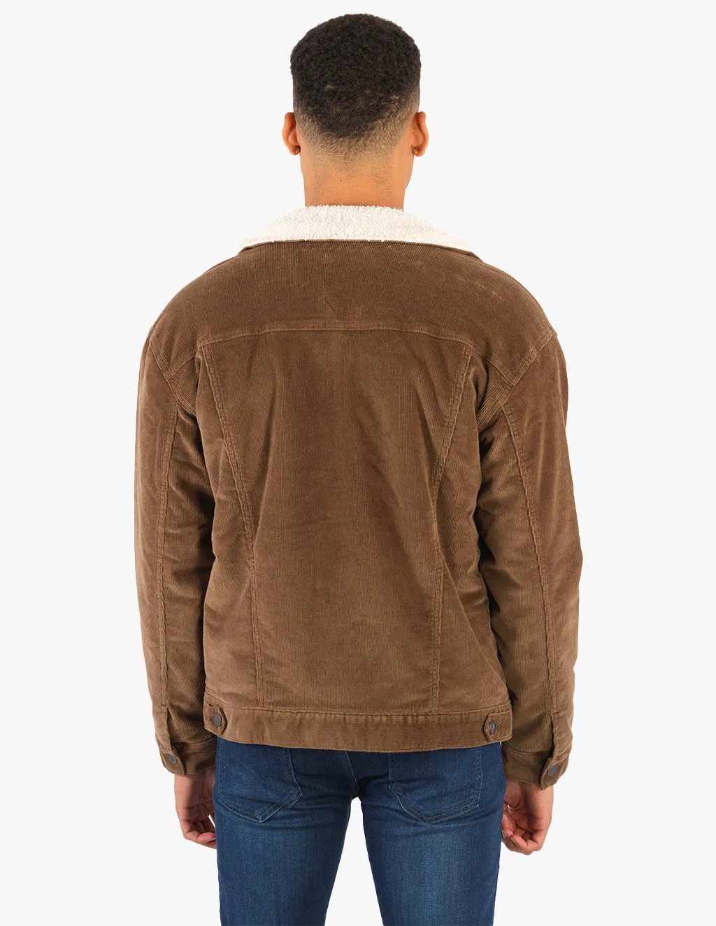 Woodlands sold by Mugsy product image thumbnail 5