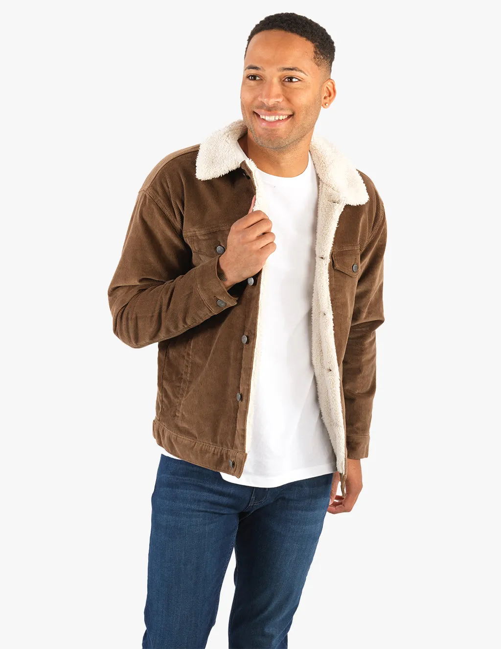 Woodlands sold by Mugsy product image thumbnail 3