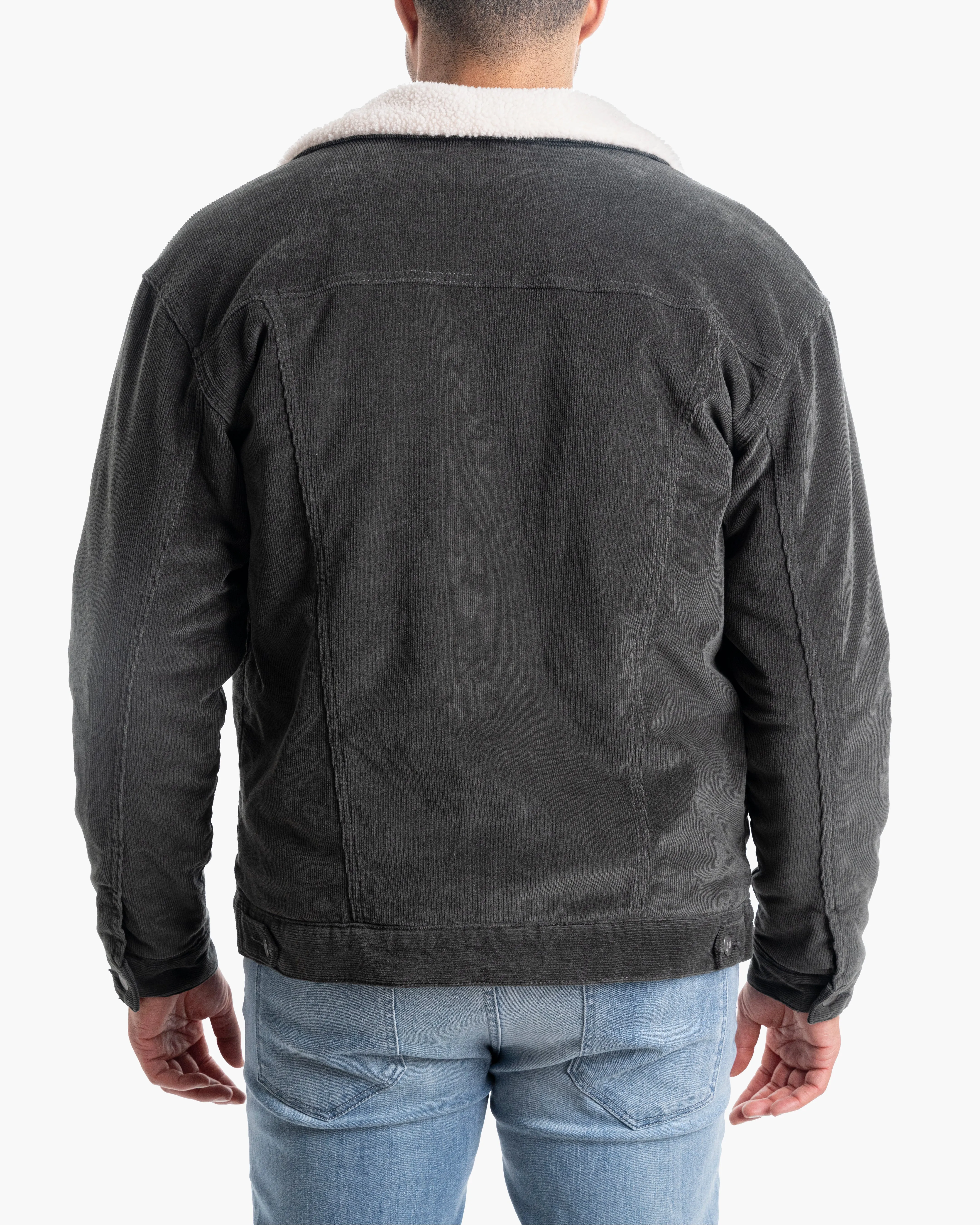 Dunes sold by Mugsy product image thumbnail 5