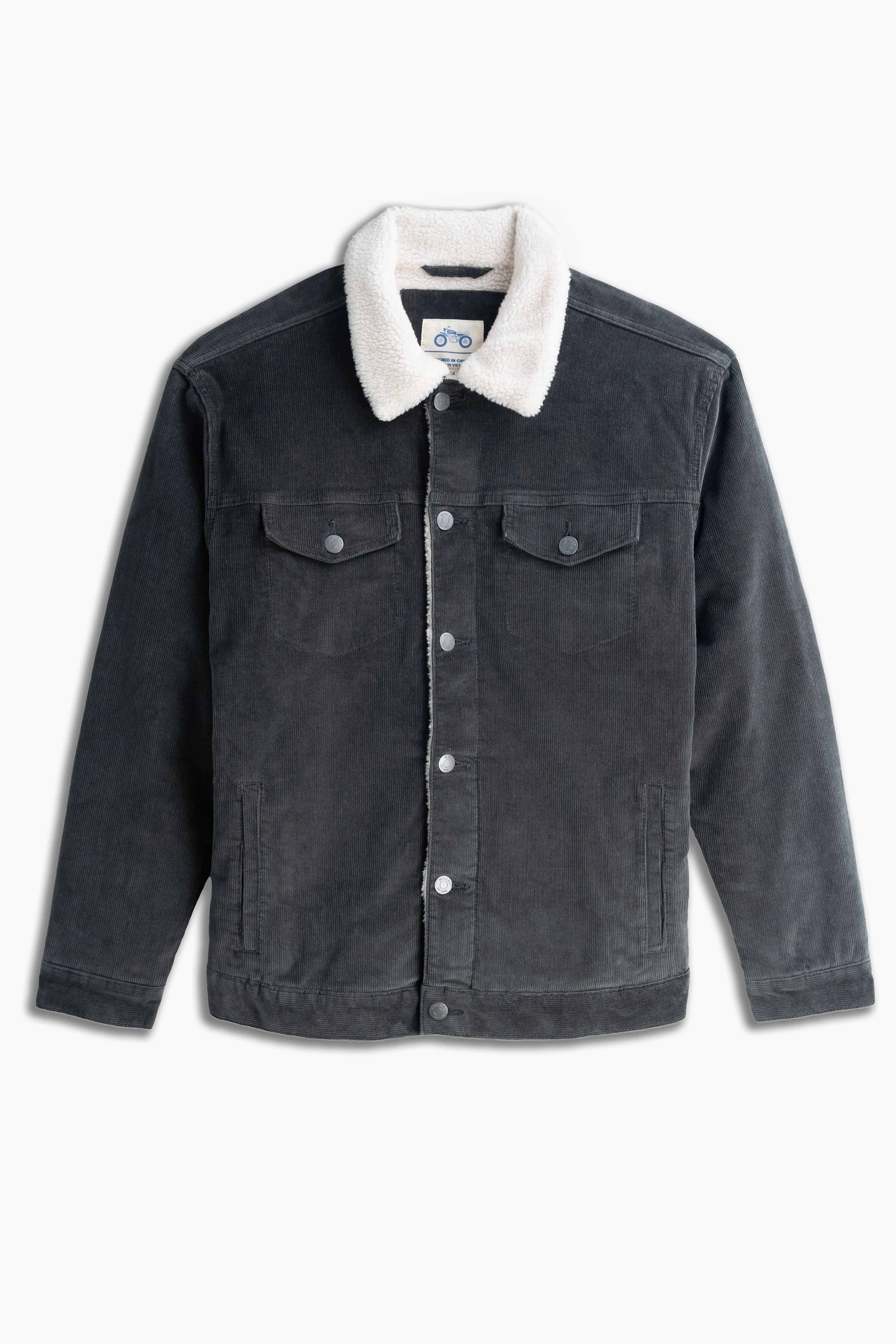 Dunes sold by Mugsy product image thumbnail 2