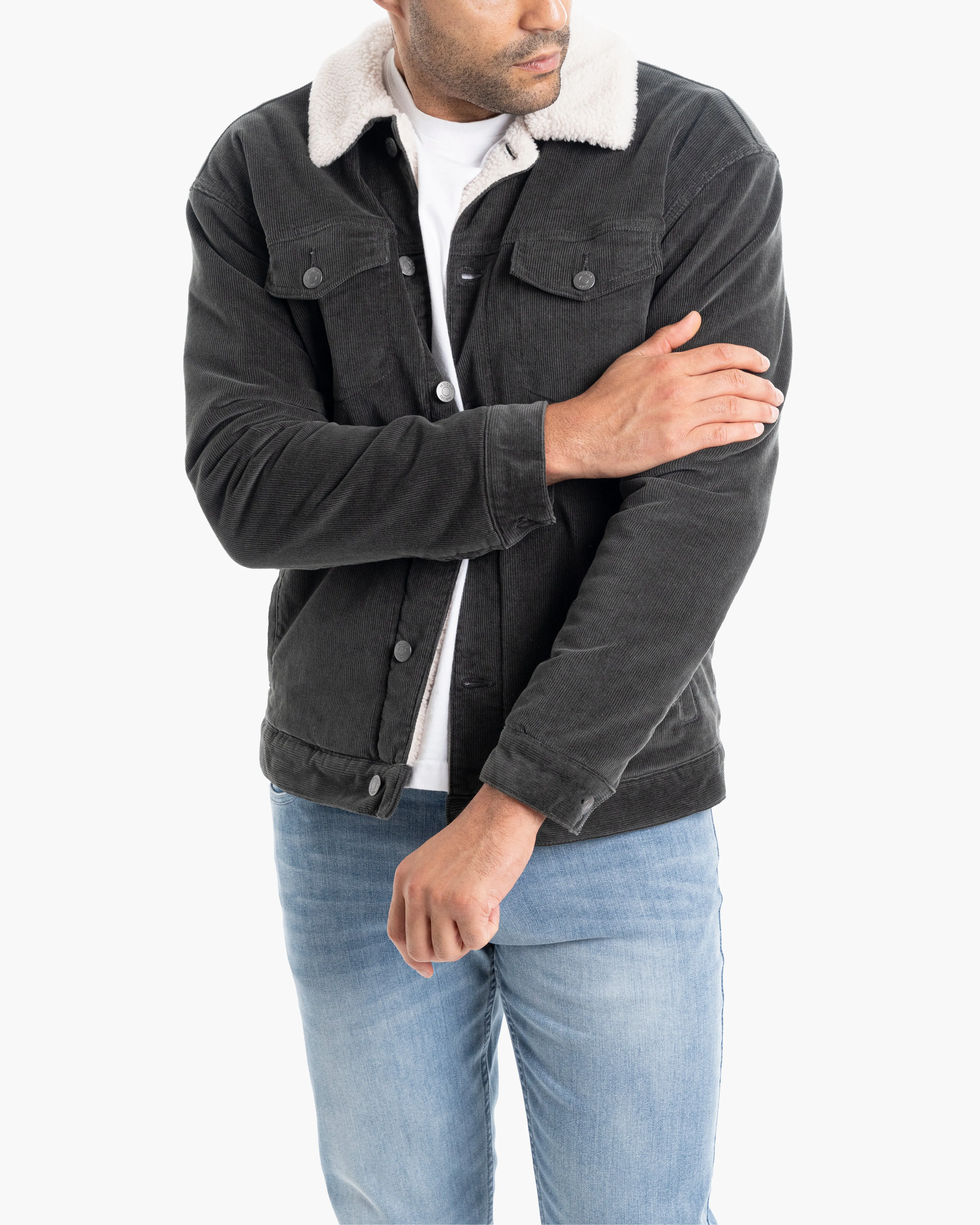 Dunes sold by Mugsy product image thumbnail 3