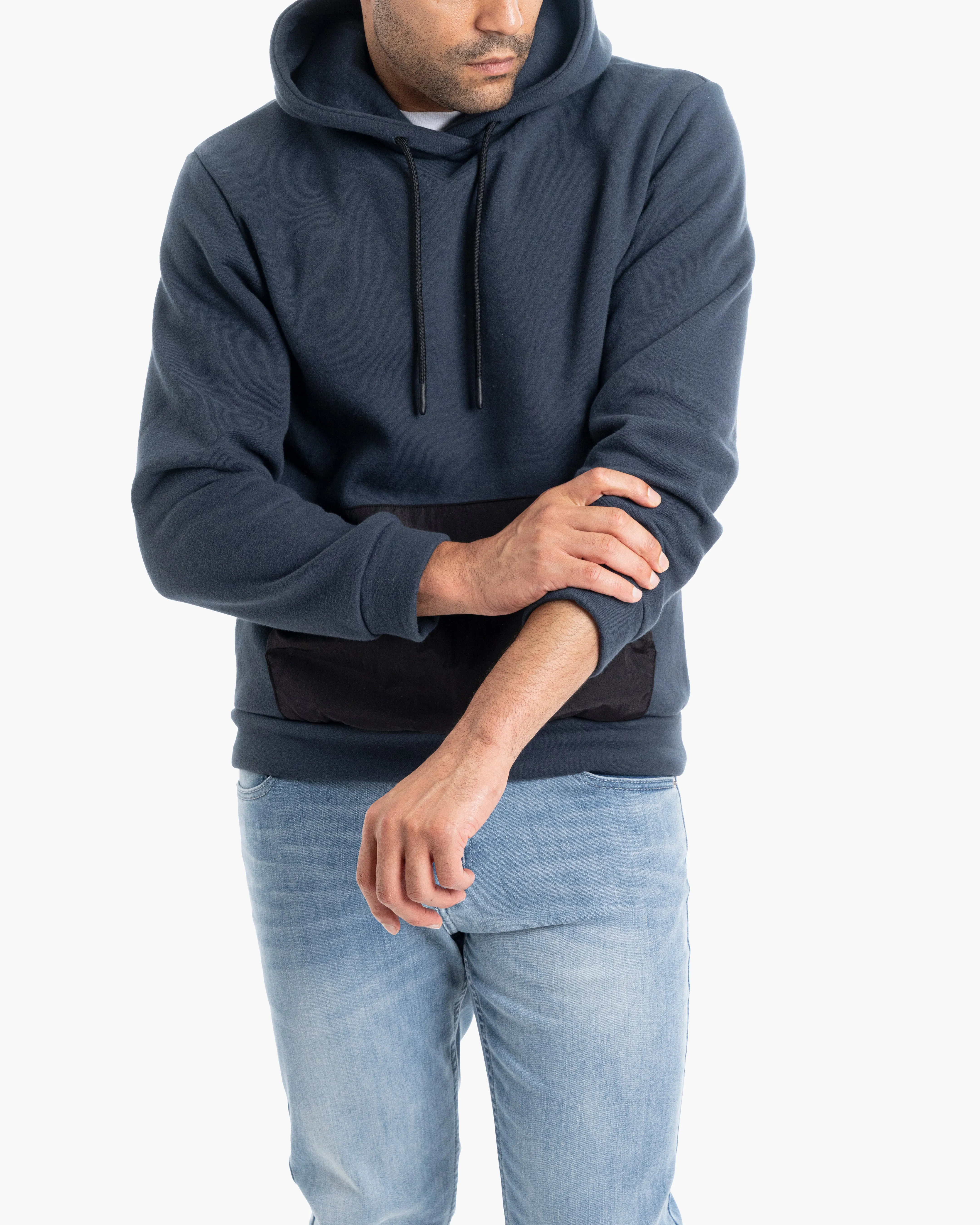 Frostbites sold by Mugsy product image thumbnail 4