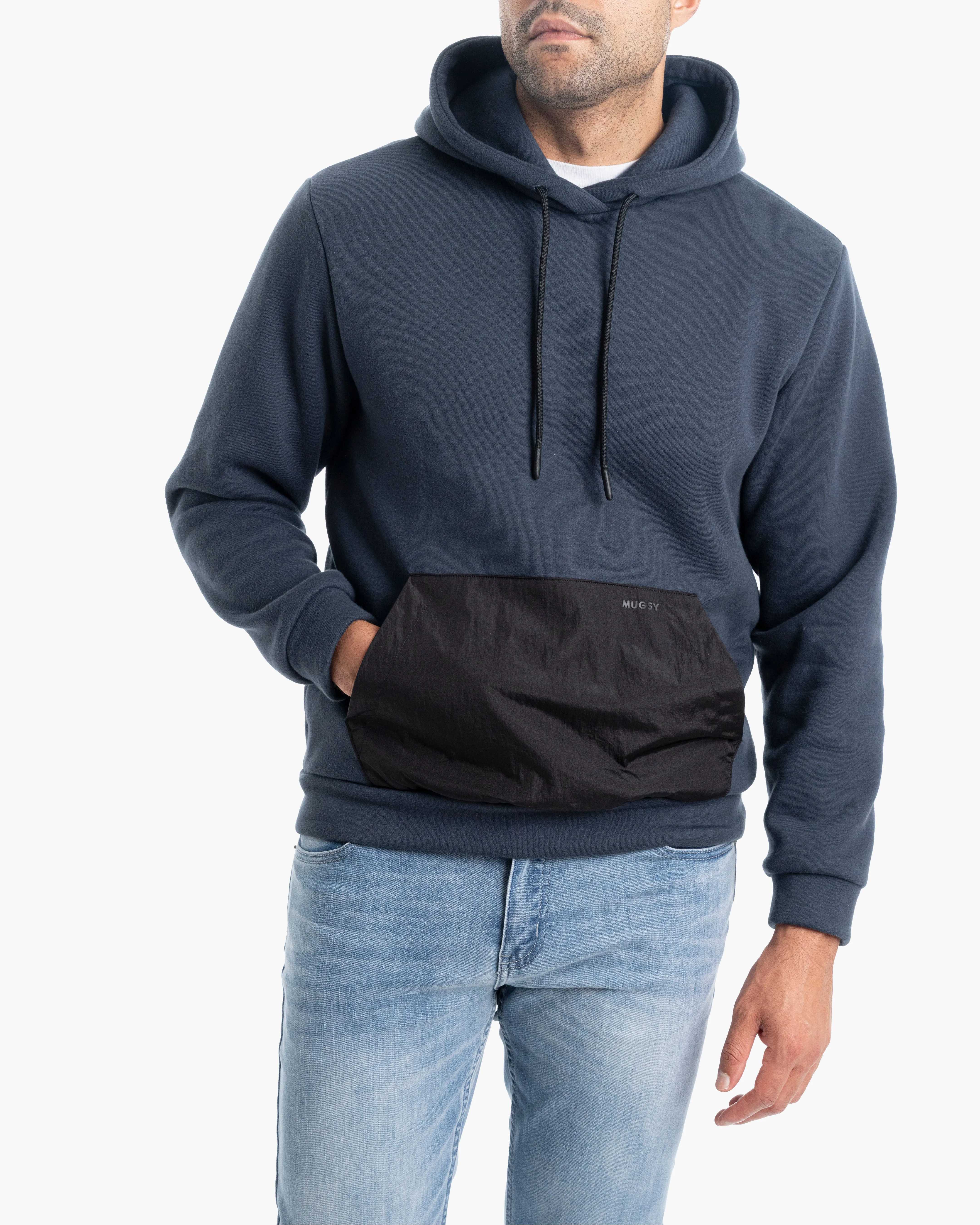 Frostbites sold by Mugsy