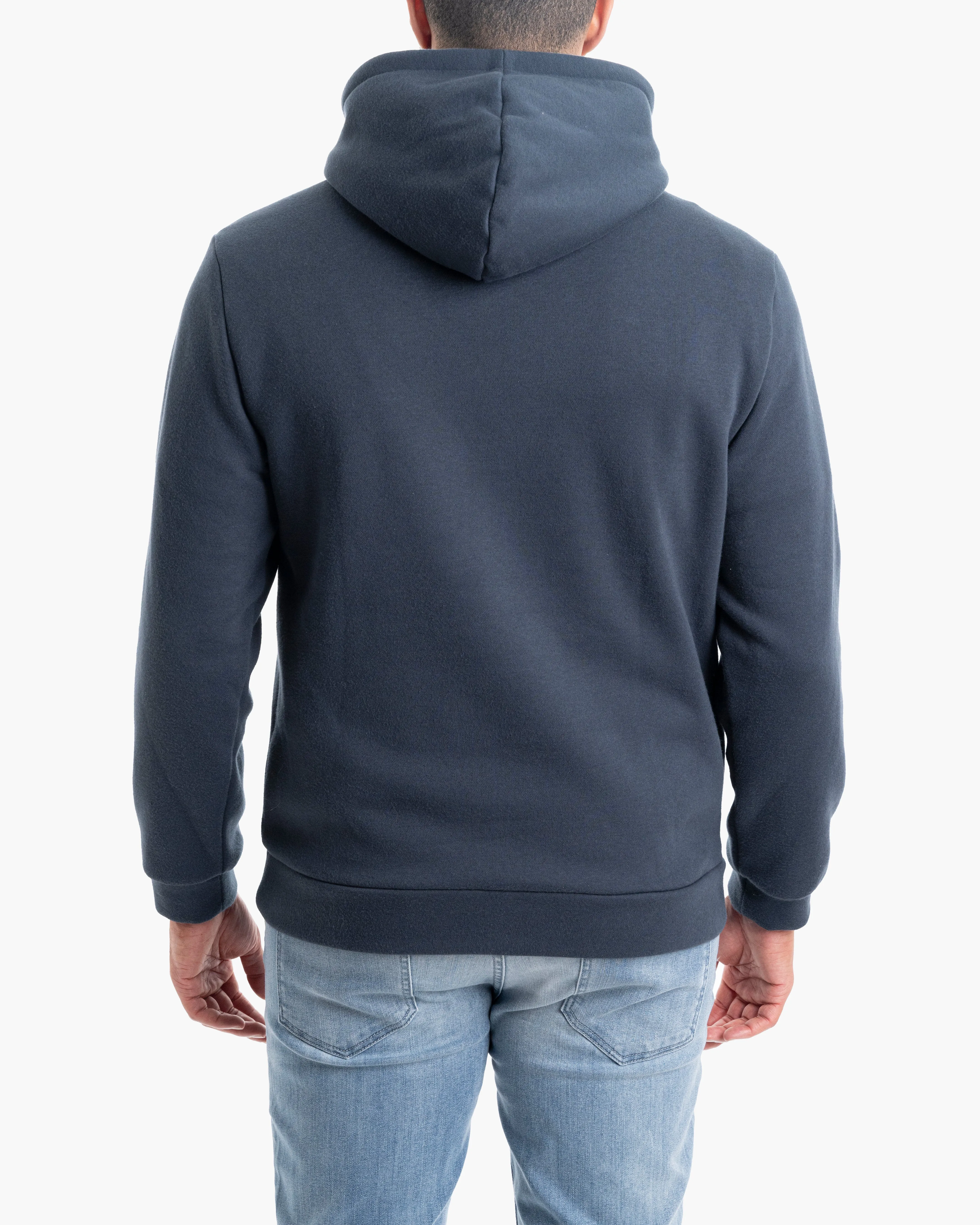 Frostbites sold by Mugsy product image thumbnail 5