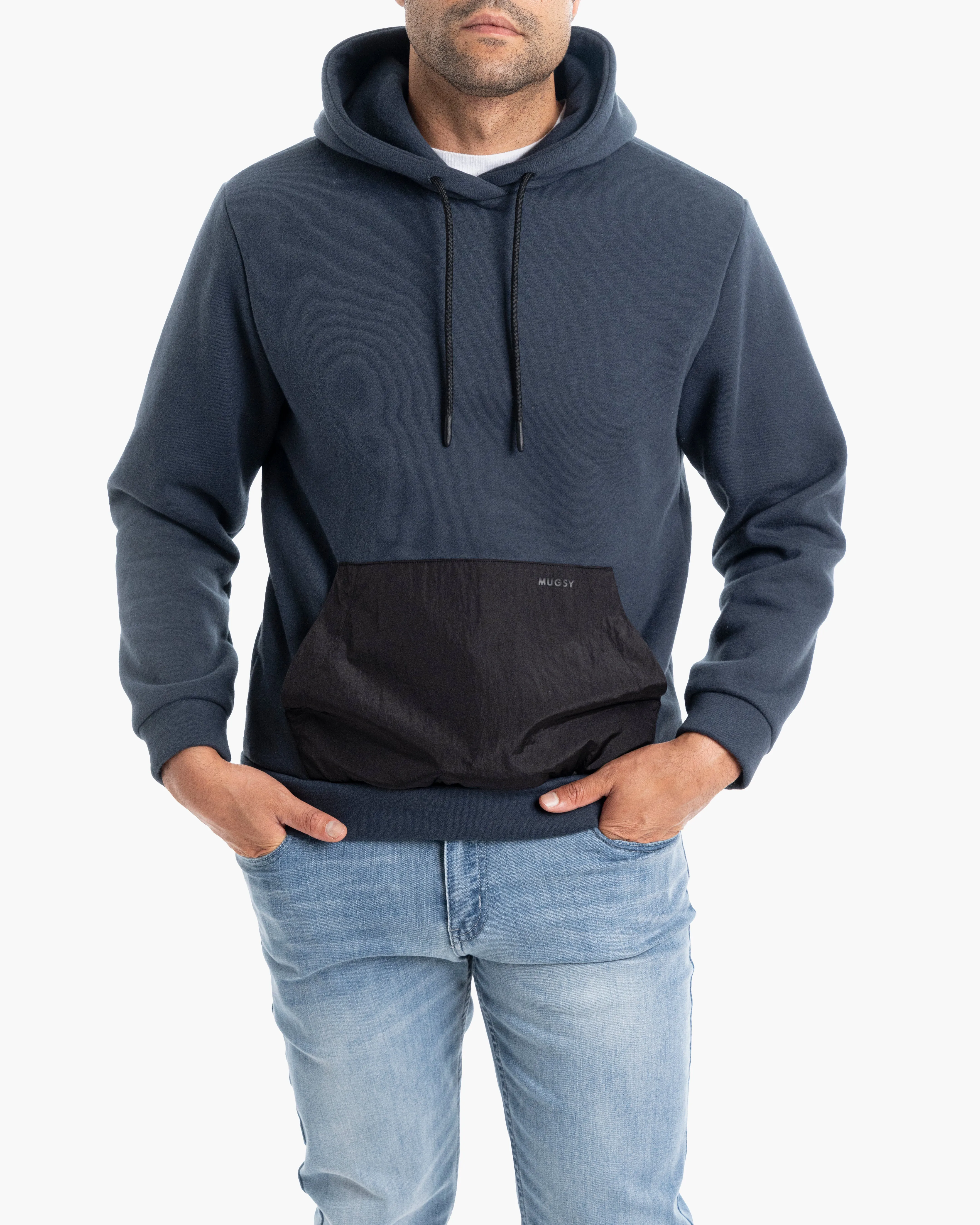 Frostbites sold by Mugsy product image thumbnail 3