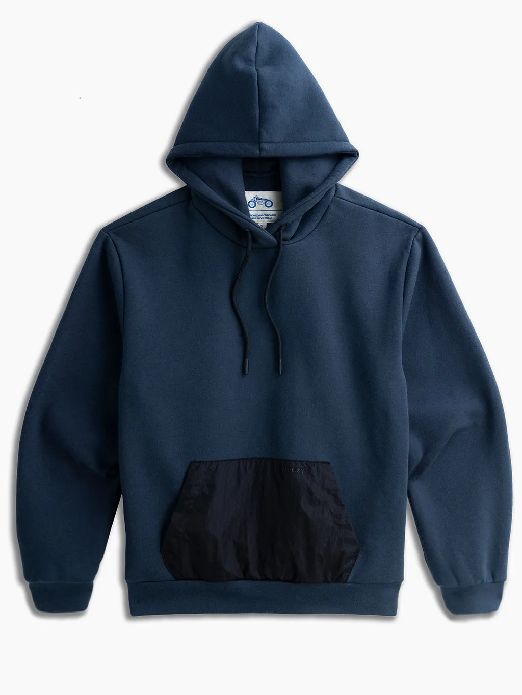 Frostbites sold by Mugsy product image thumbnail 2