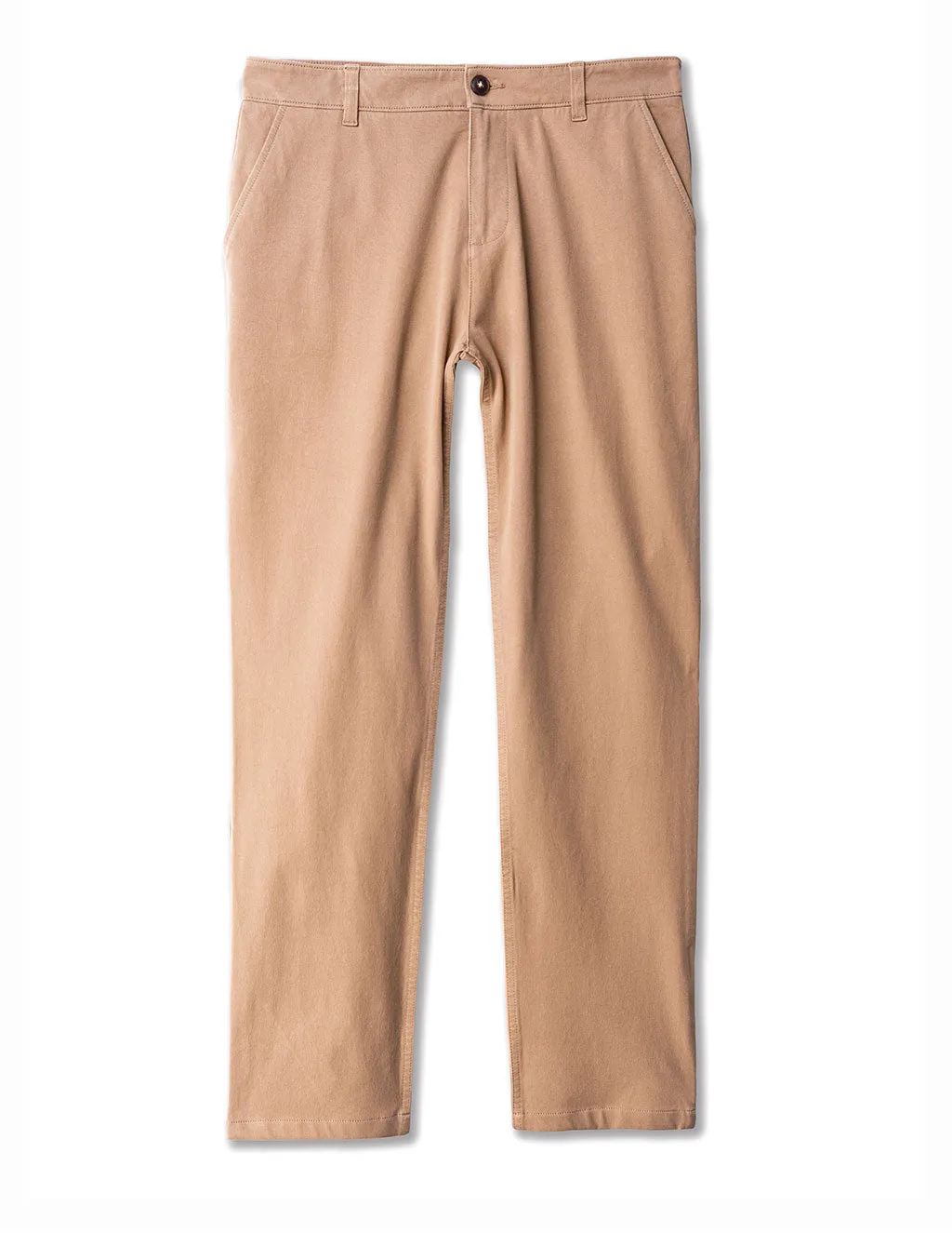 Belmonts Casual sold by Mugsy product image thumbnail 2
