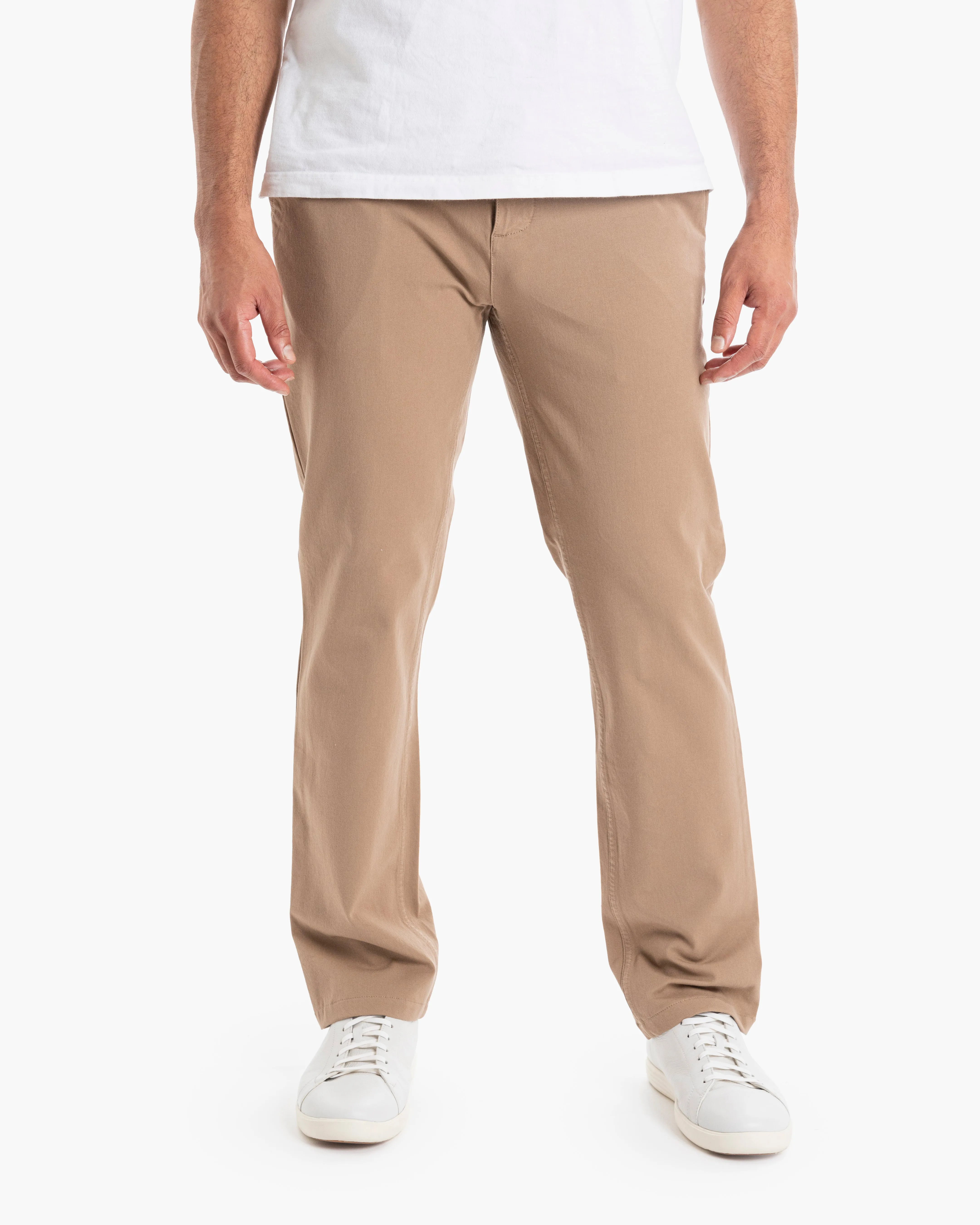 Belmonts Casual sold by Mugsy product image thumbnail 3