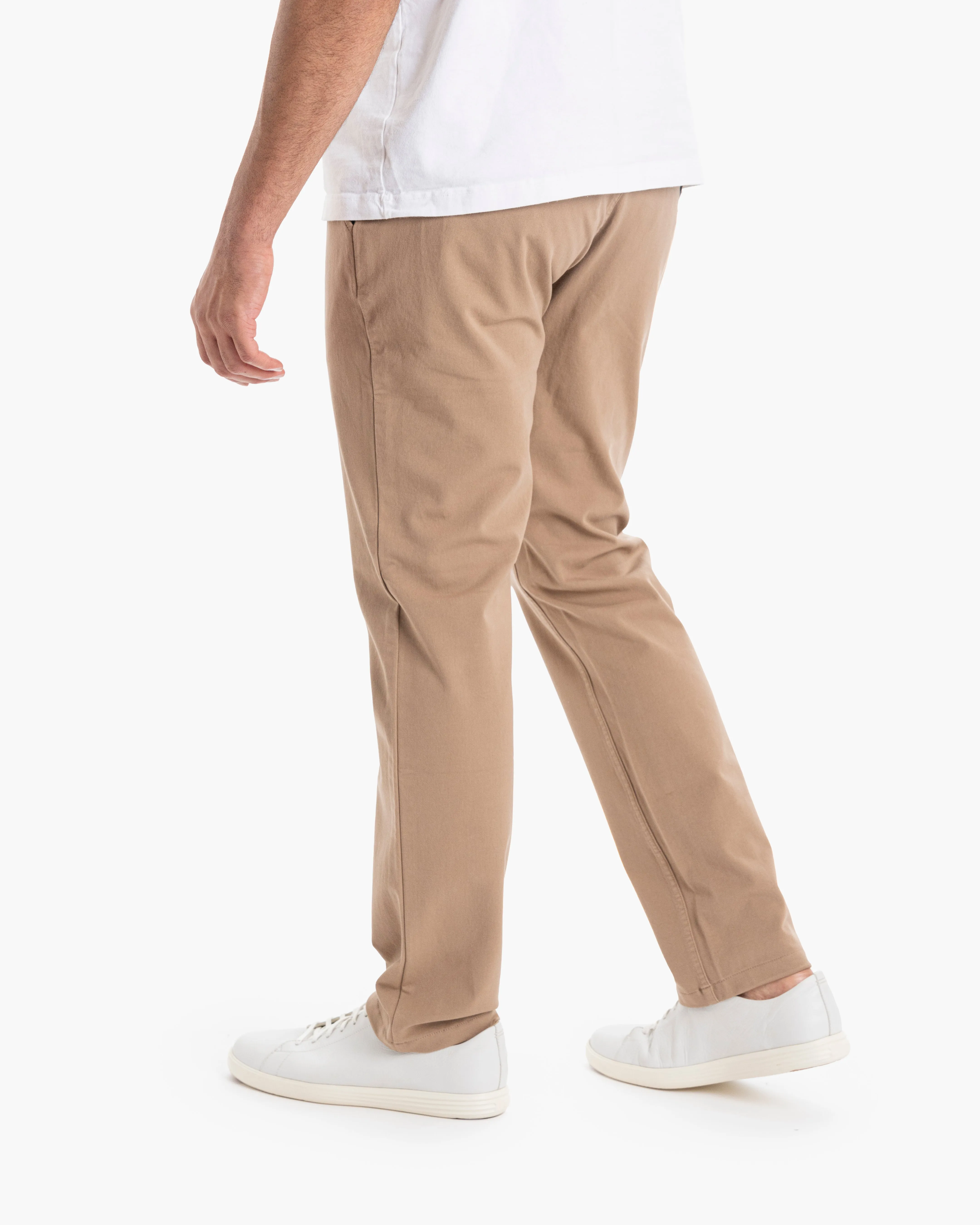 Belmonts Casual sold by Mugsy product image thumbnail 4