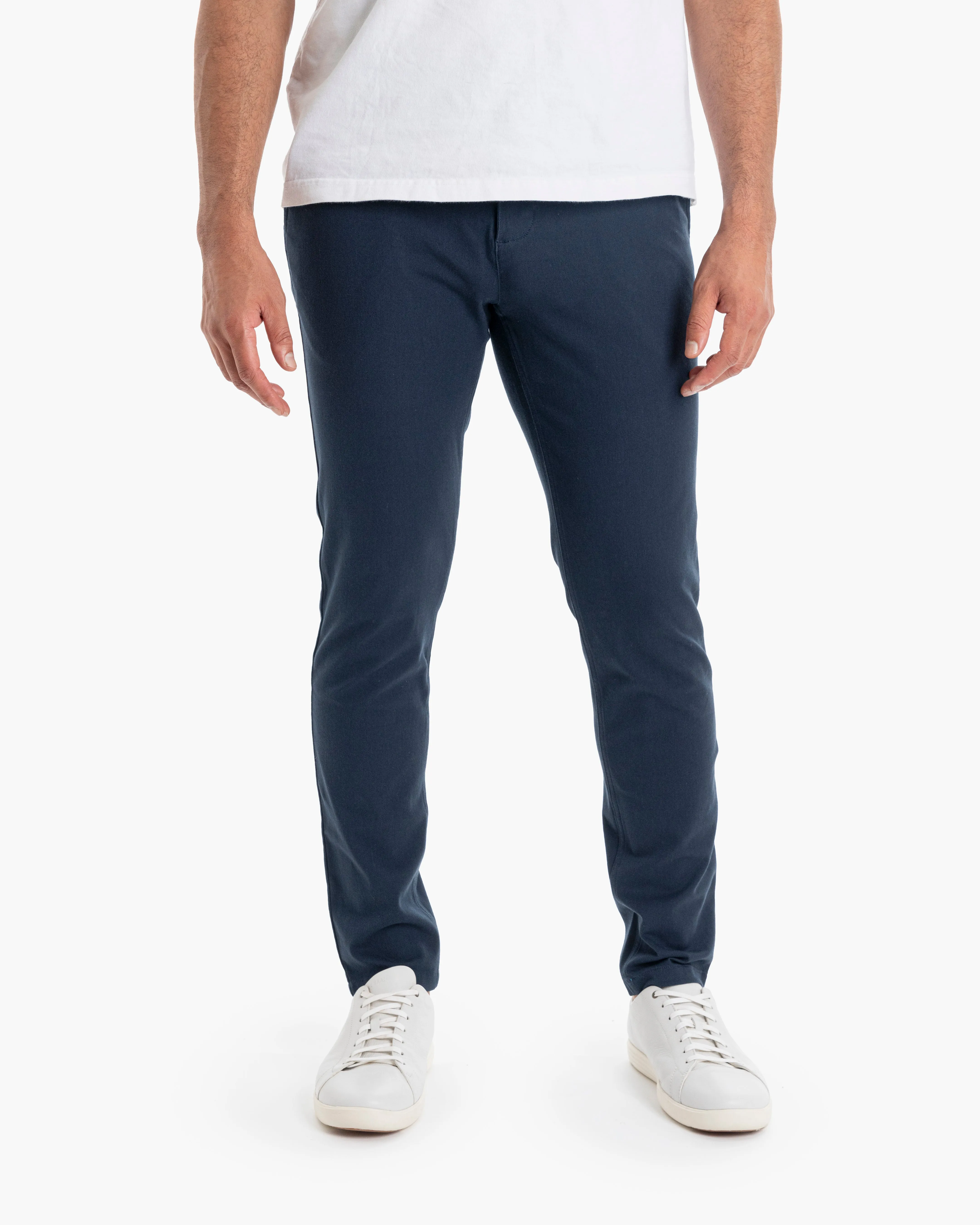 Morgans Tapered sold by Mugsy product image thumbnail 3