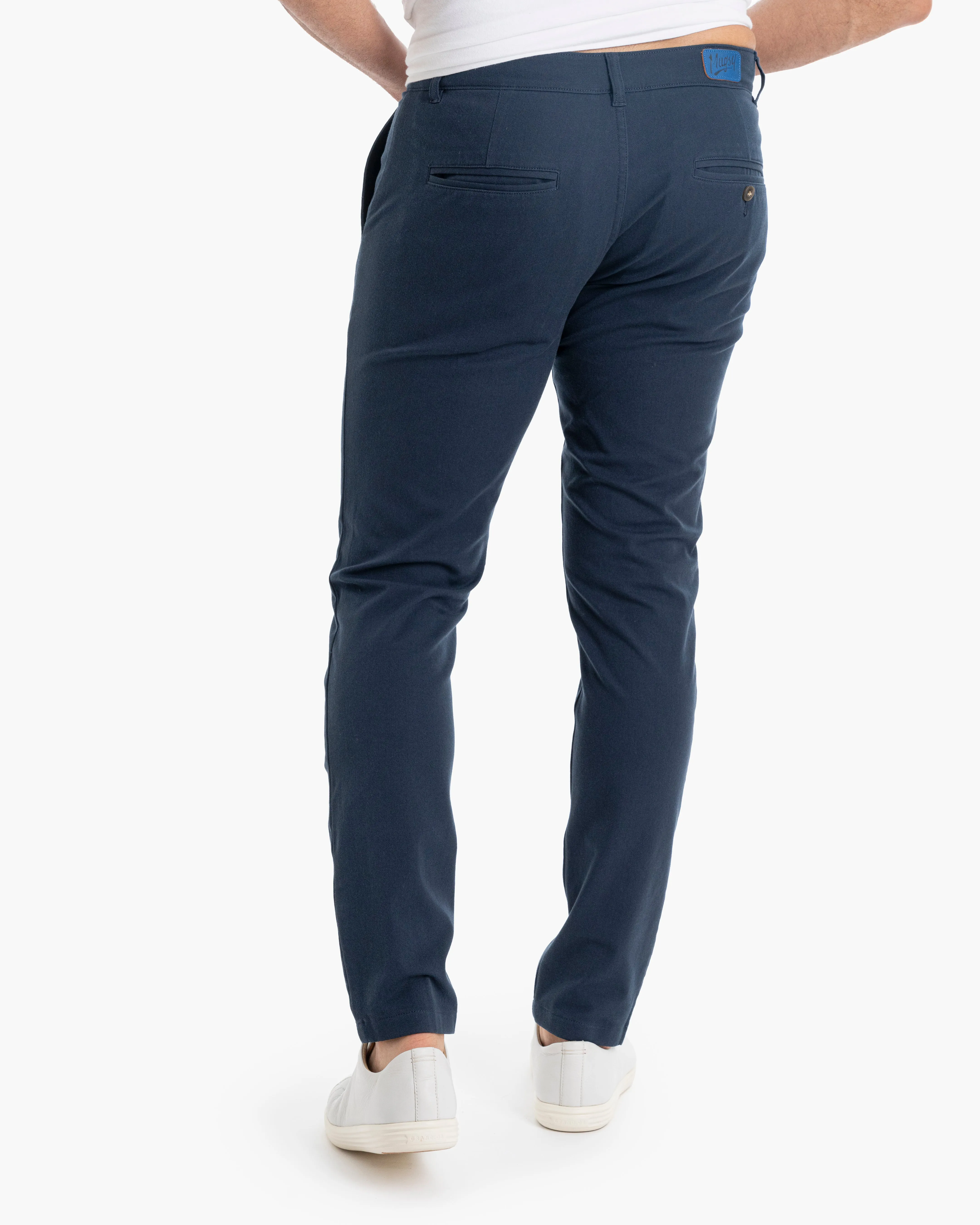Morgans Tapered sold by Mugsy product image thumbnail 4