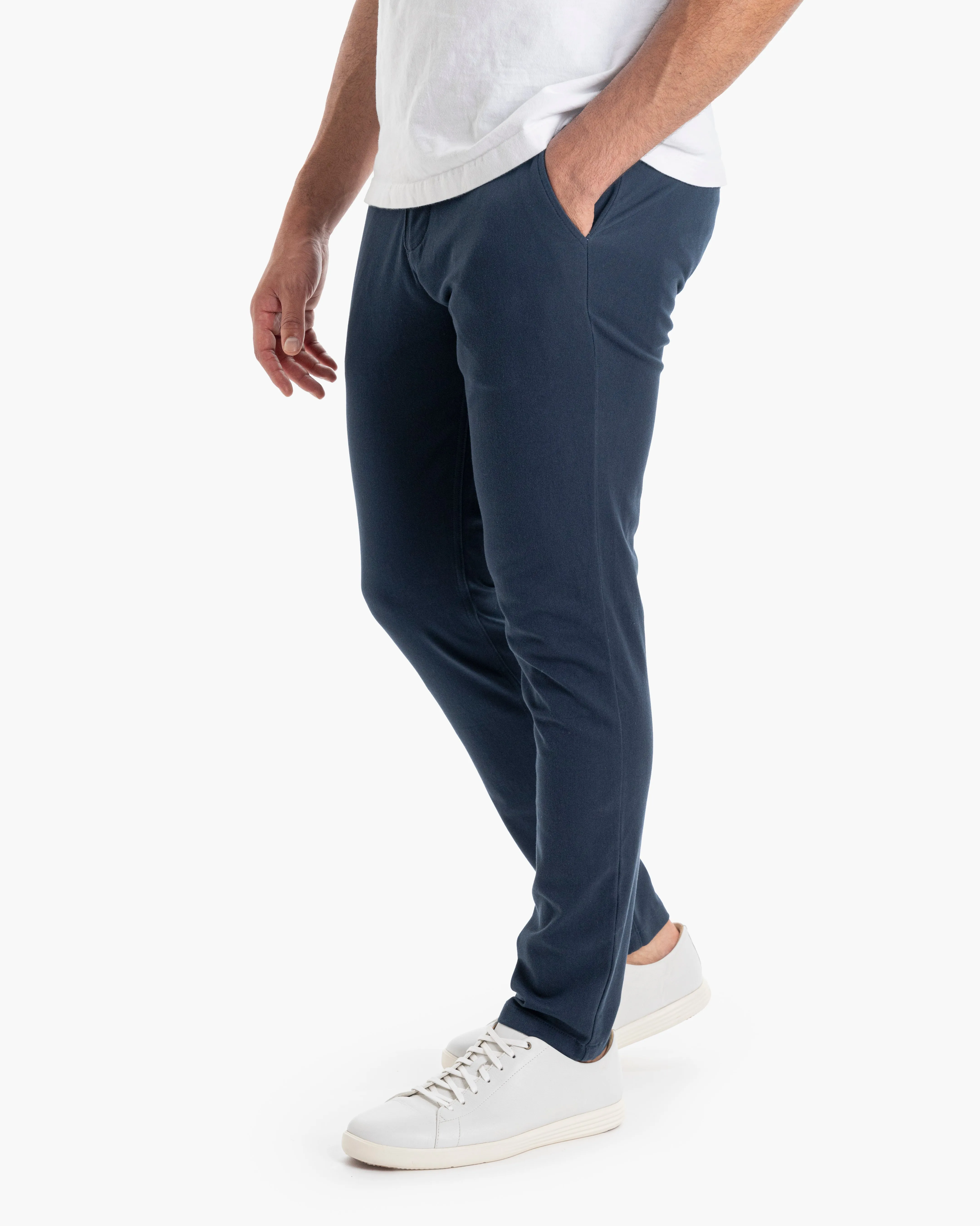 Morgans Tapered sold by Mugsy product image thumbnail 5