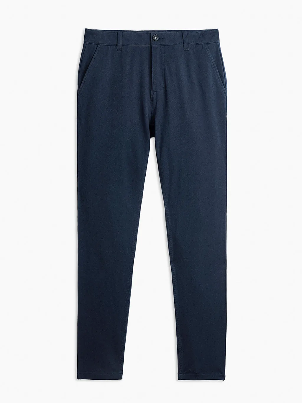 Morgans Tapered sold by Mugsy product image thumbnail 2