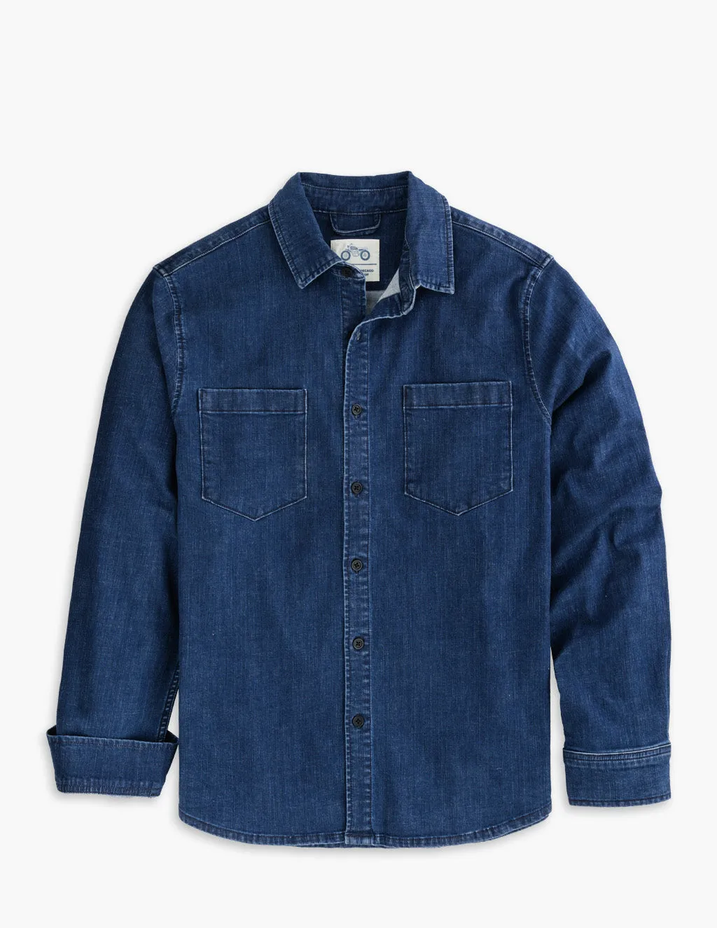 Wyatts sold by Mugsy product image thumbnail 2