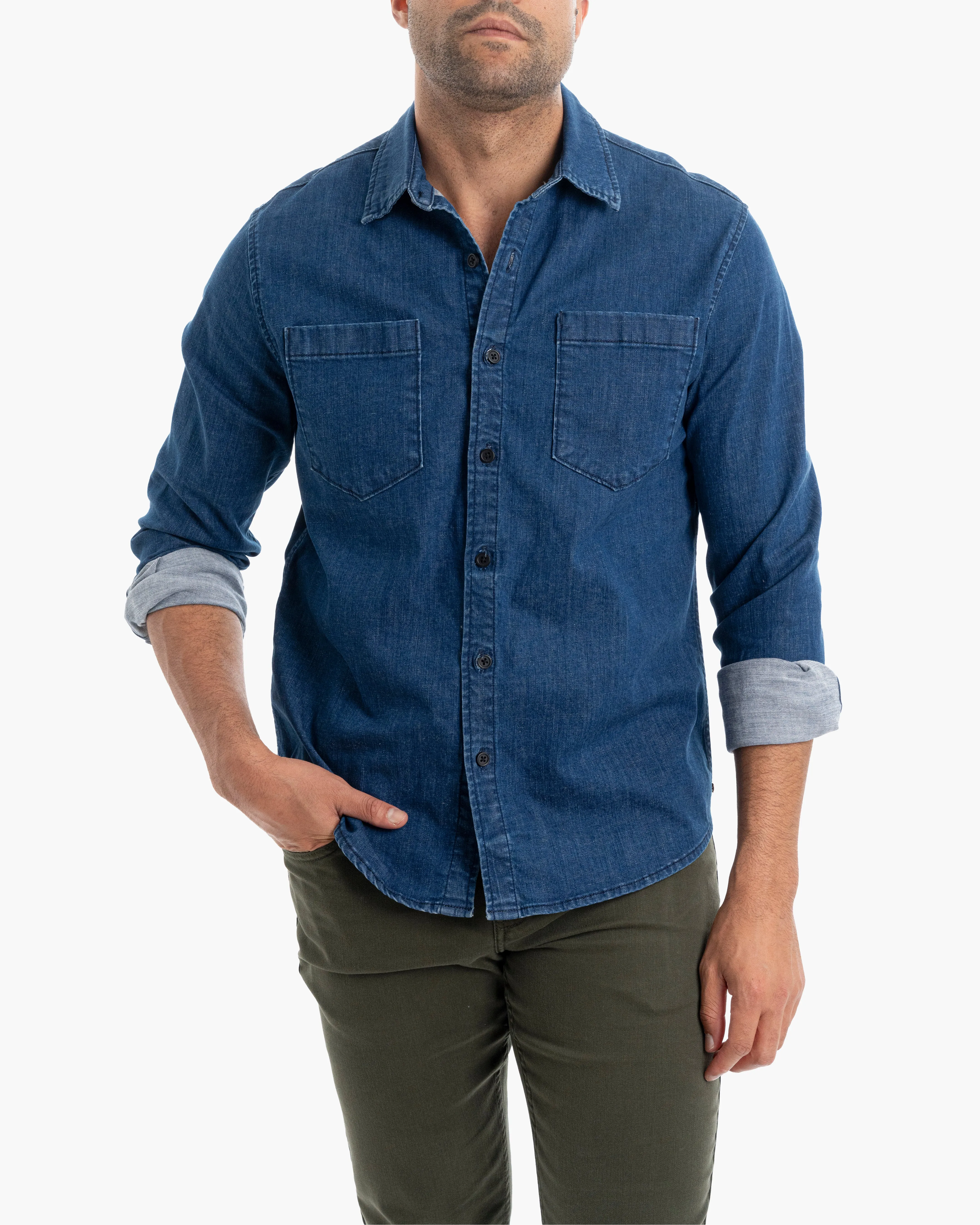 Wyatts sold by Mugsy product image thumbnail 4