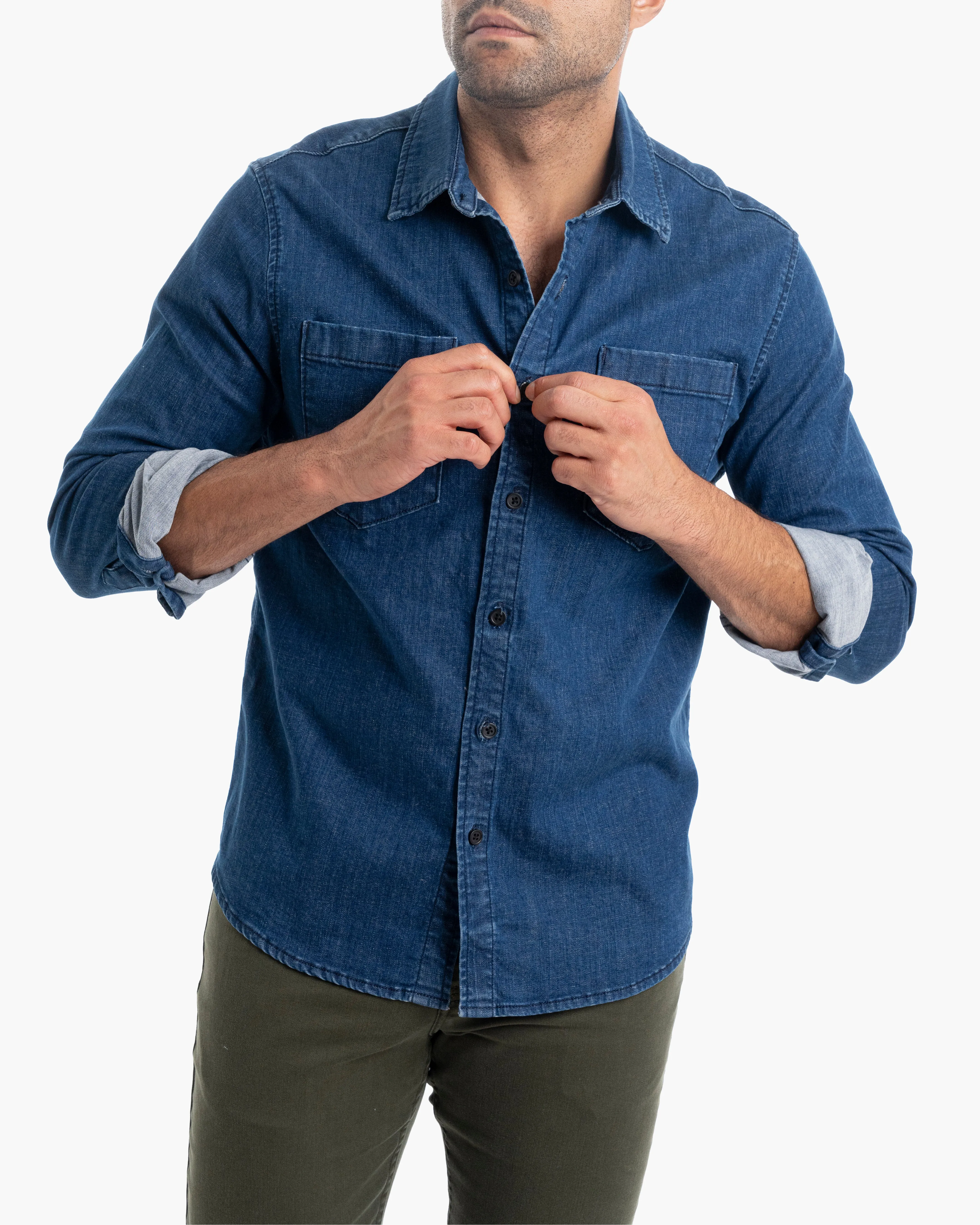 Wyatts sold by Mugsy product image thumbnail 3