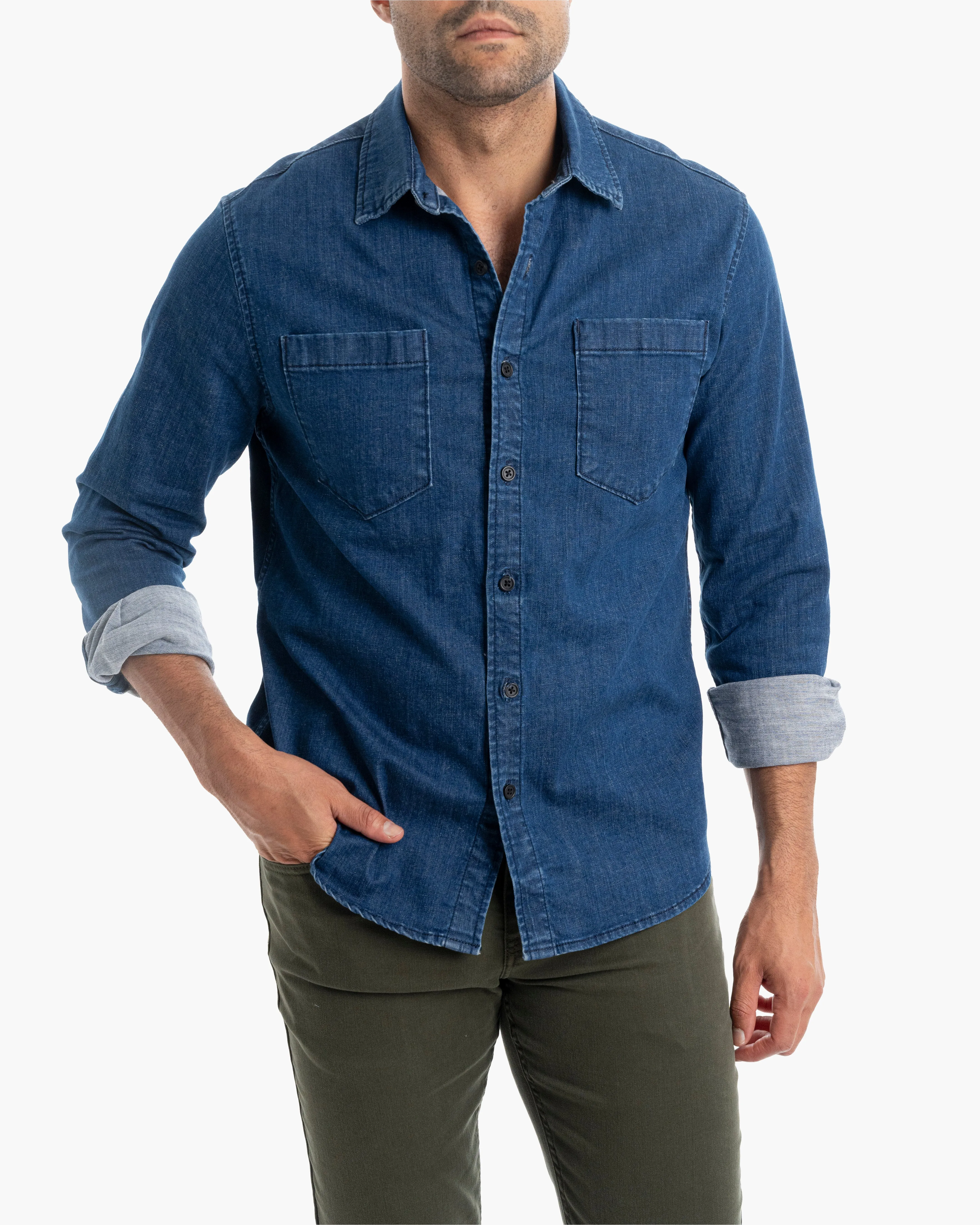 Wyatts sold by Mugsy product image thumbnail 5