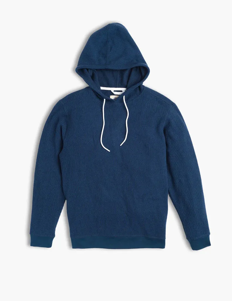 Nautics sold by Mugsy product image thumbnail 2