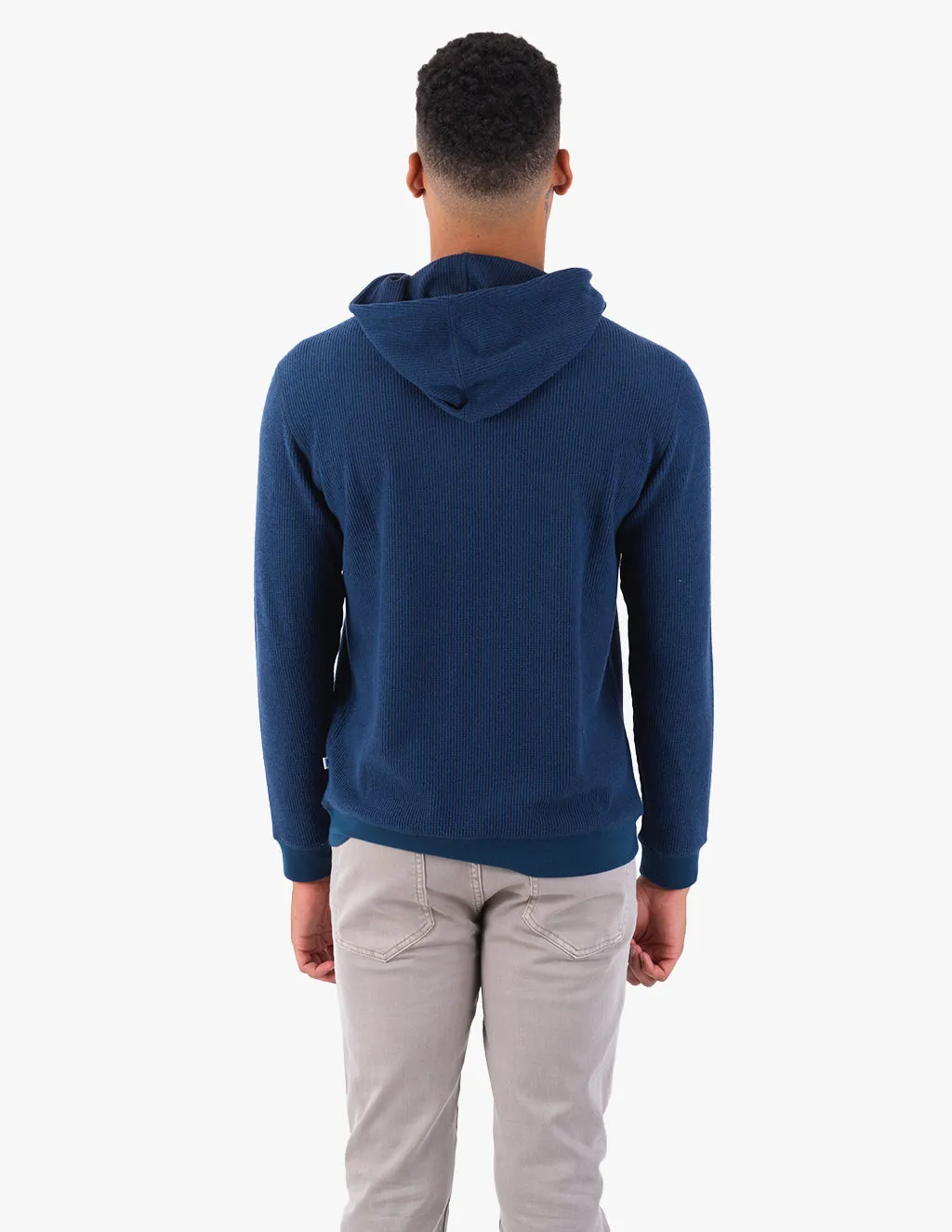 Nautics sold by Mugsy product image thumbnail 3