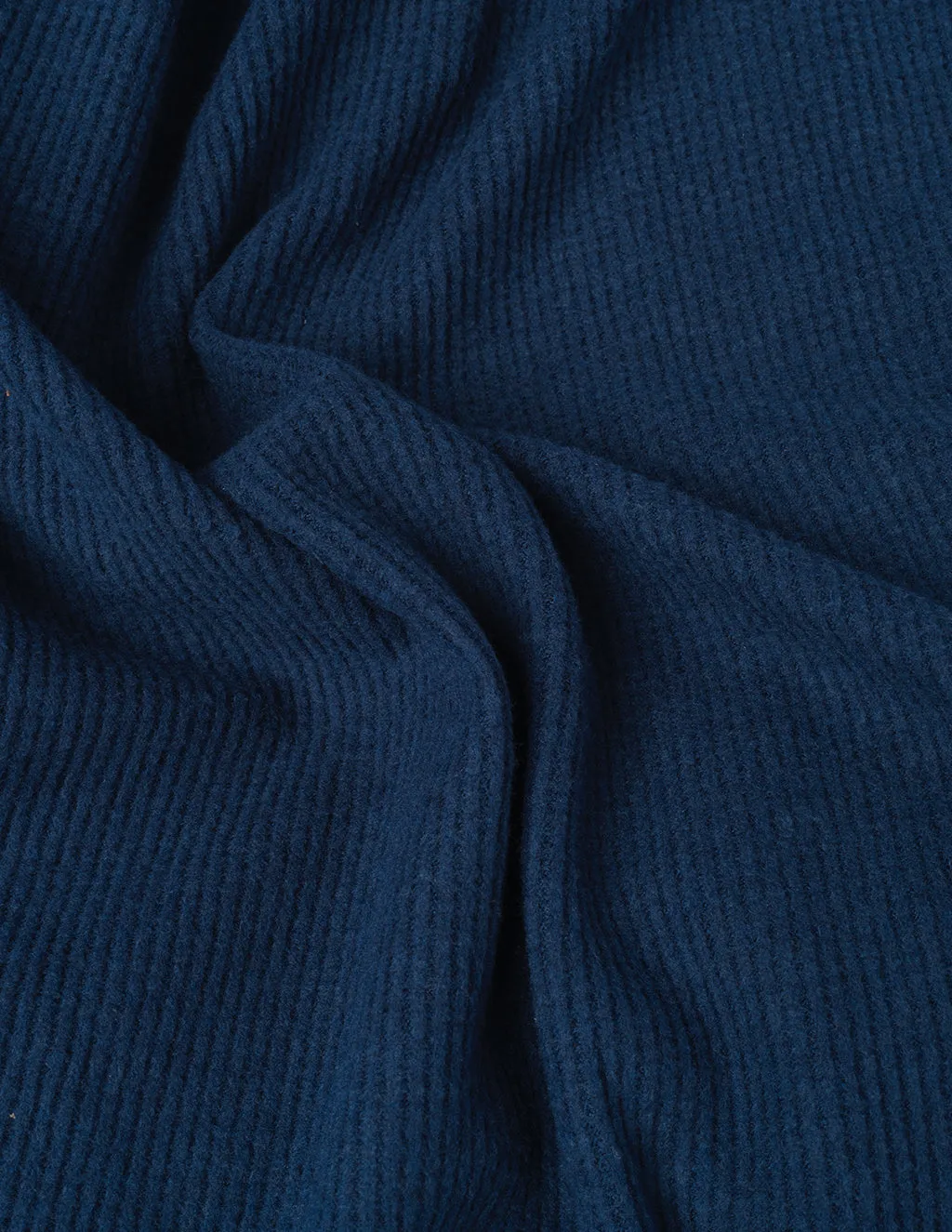 Nautics sold by Mugsy product image thumbnail 4