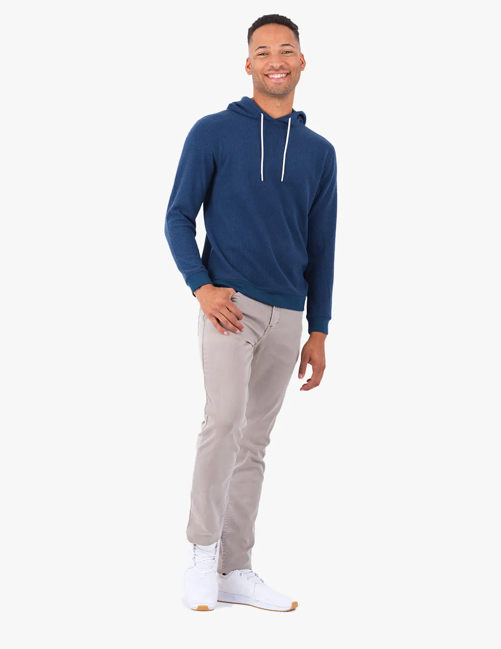 Nautics sold by Mugsy product image thumbnail 5