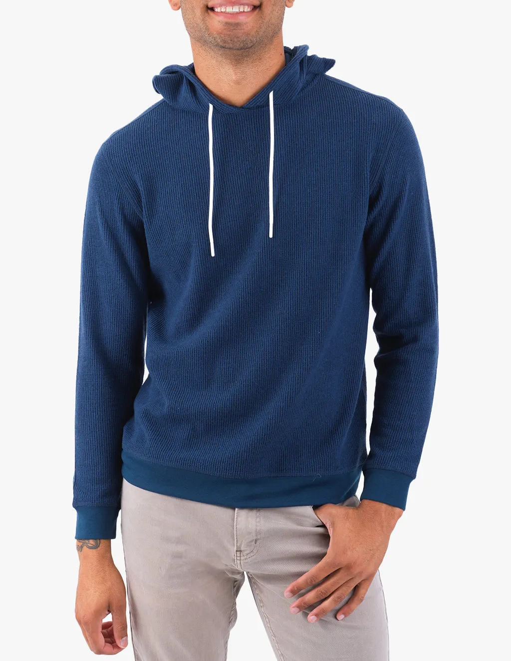 Nautics sold by Mugsy