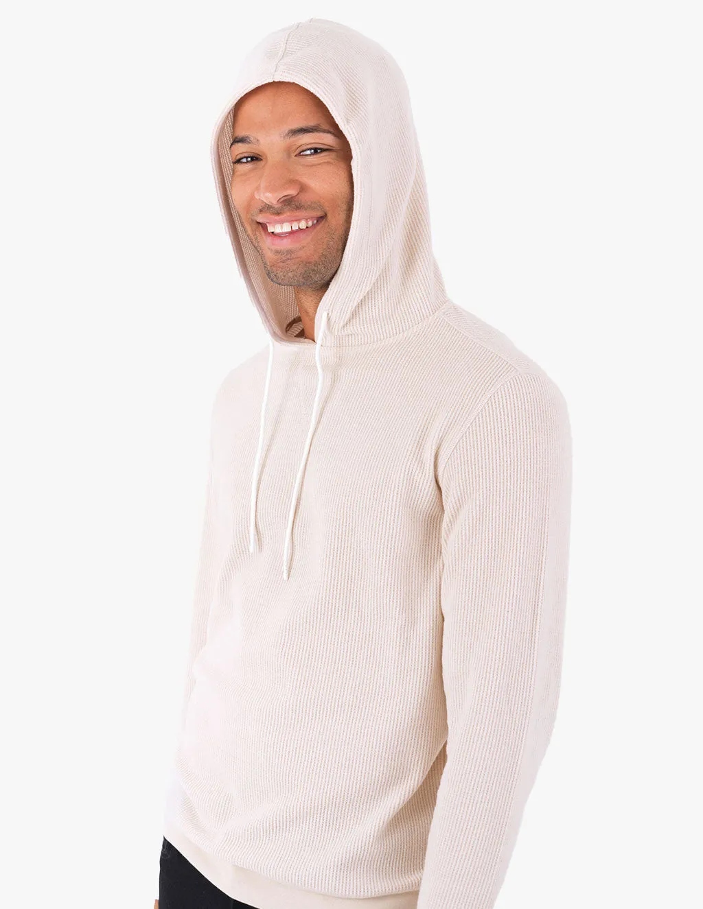 Lattes sold by Mugsy product image thumbnail 3