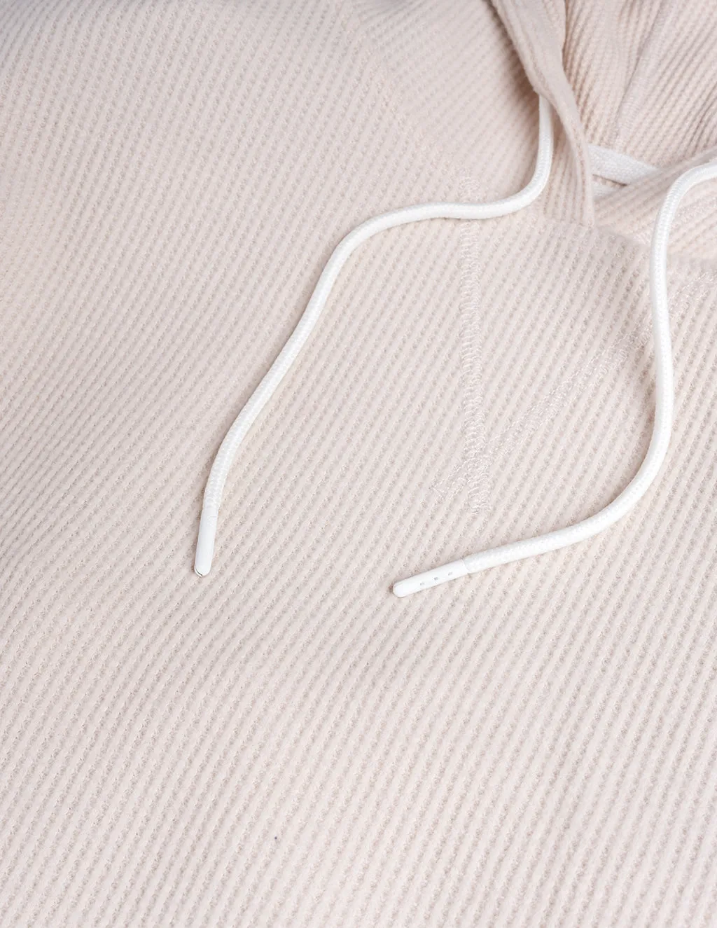 Lattes sold by Mugsy product image thumbnail 4