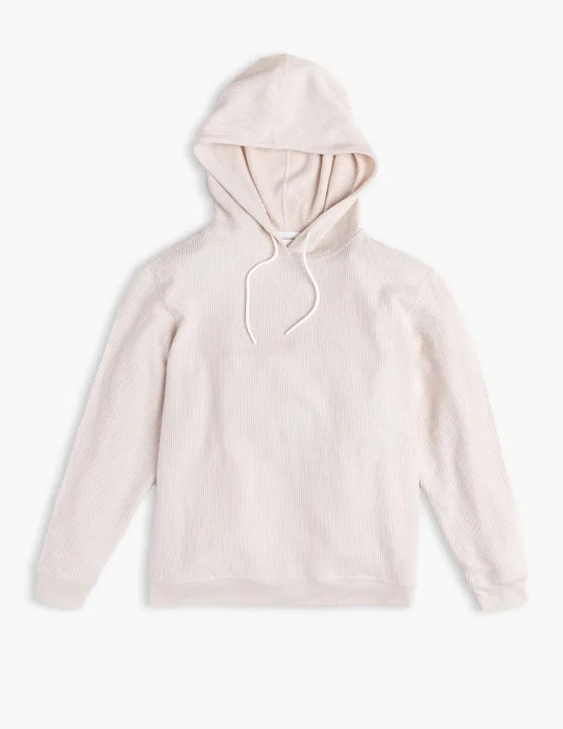 Lattes sold by Mugsy product image thumbnail 2