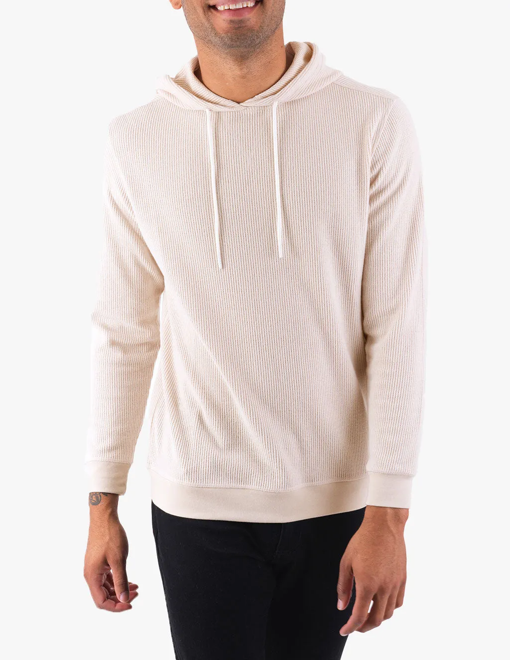 Lattes sold by Mugsy