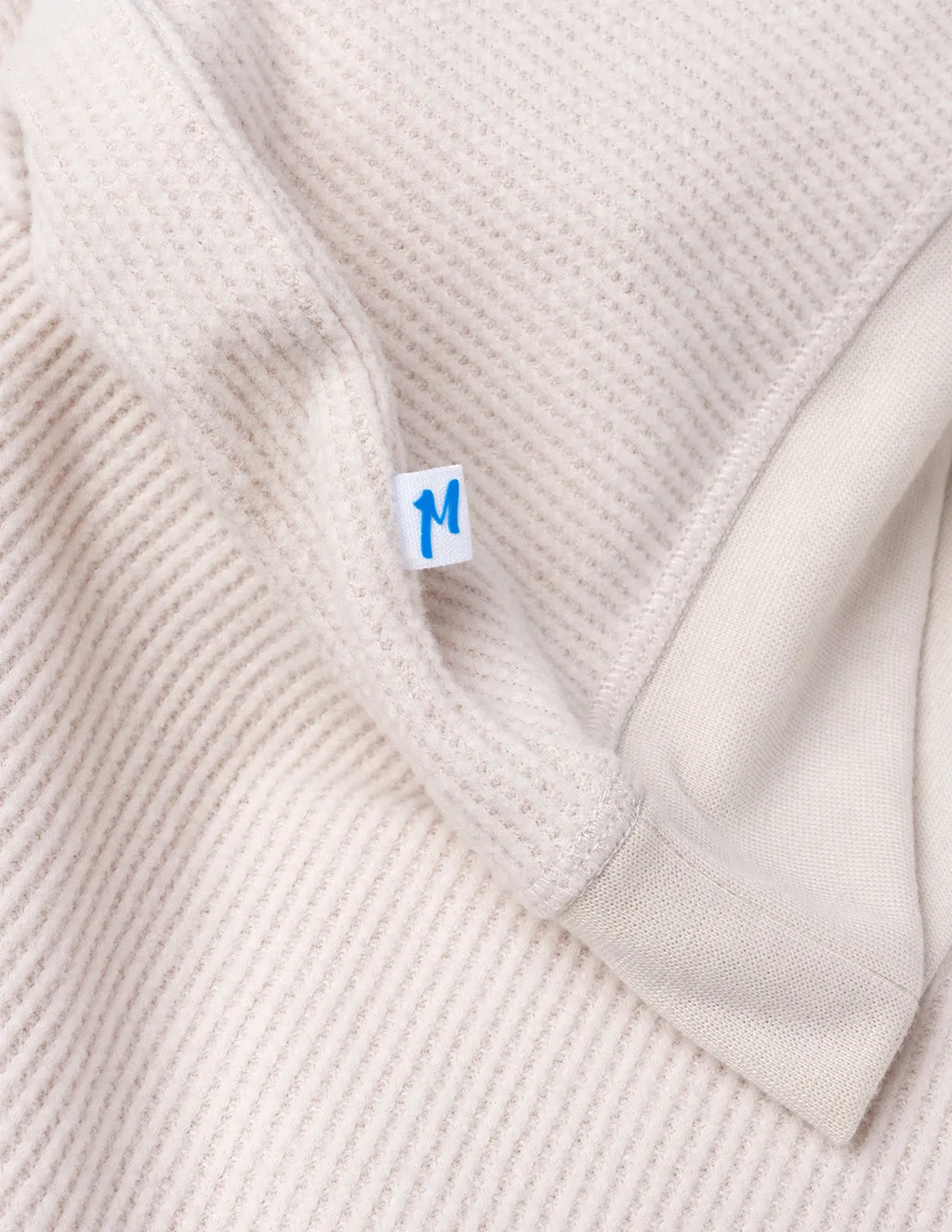 Lattes sold by Mugsy product image thumbnail 5