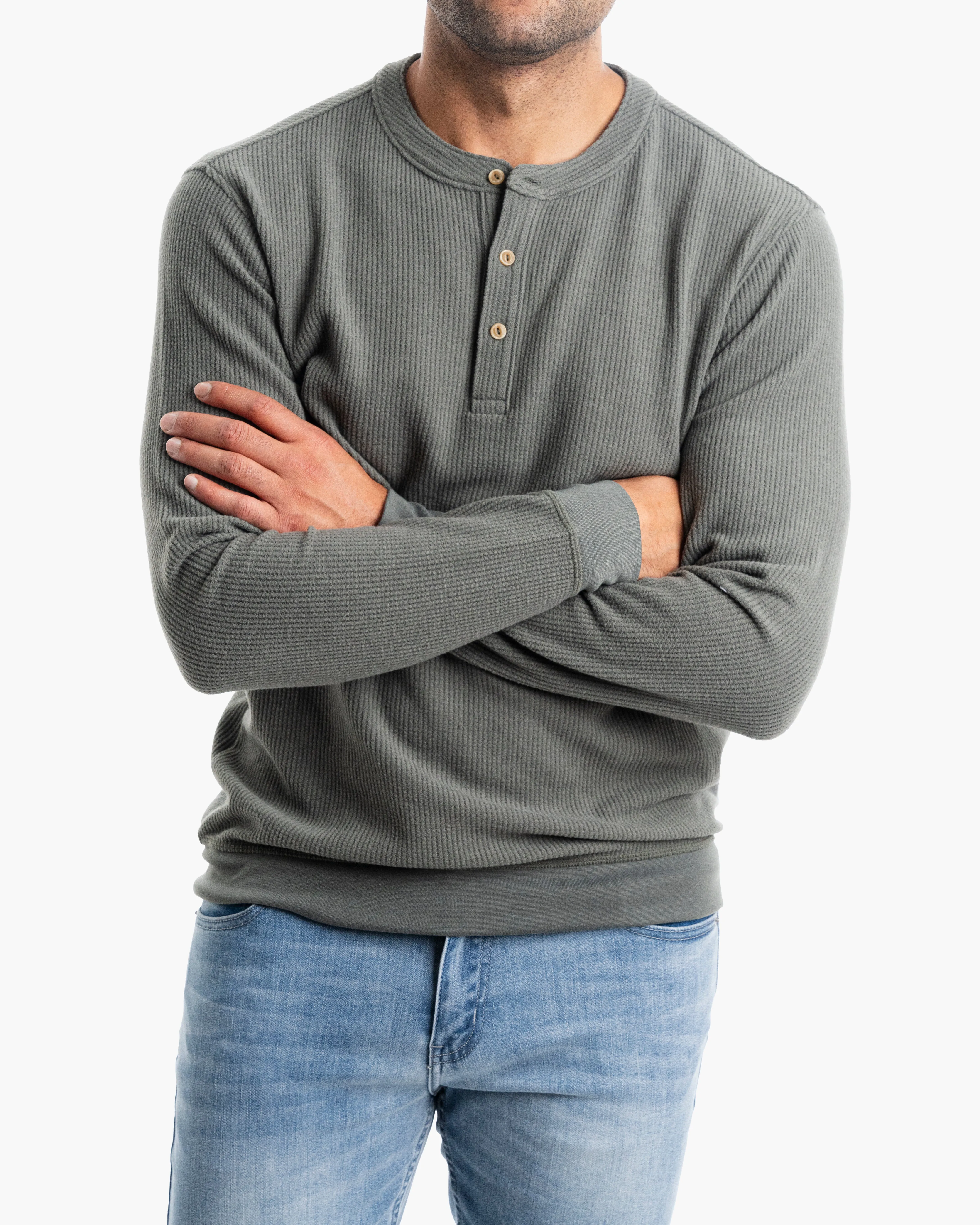 Herbals sold by Mugsy product image thumbnail 3