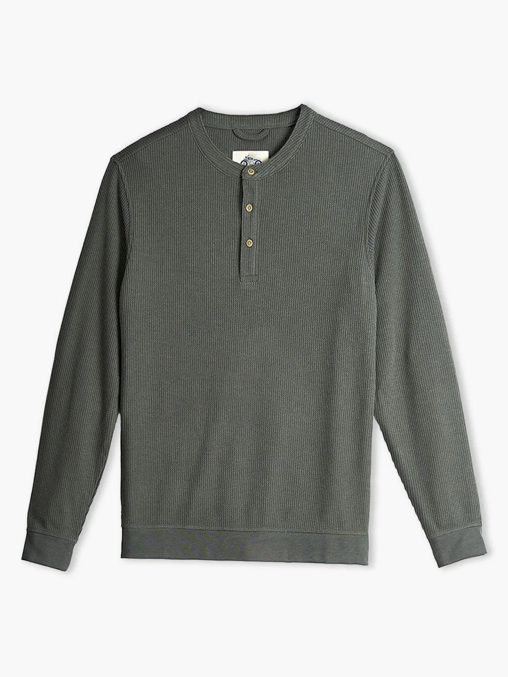 Herbals sold by Mugsy product image thumbnail 2