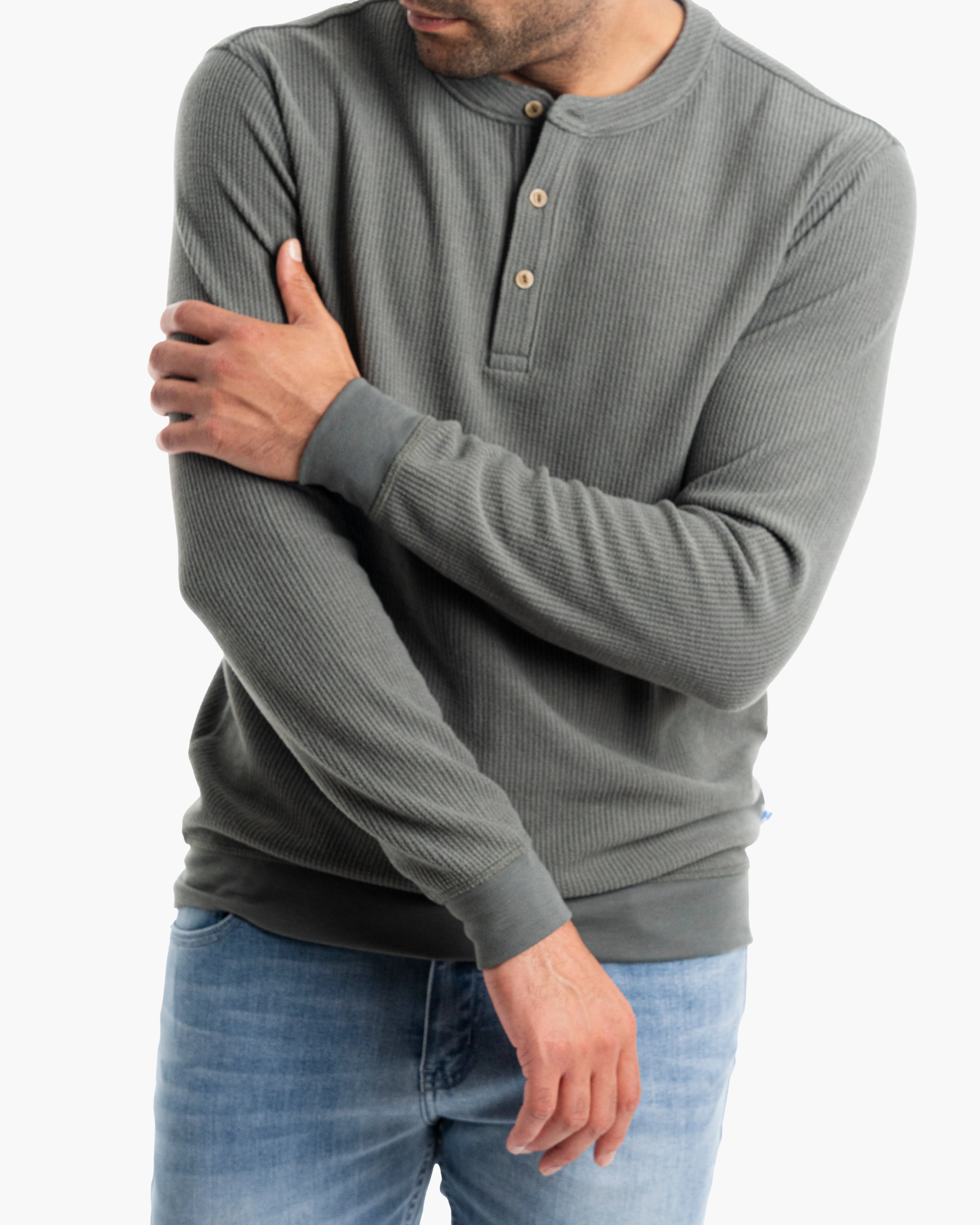 Herbals sold by Mugsy product image thumbnail 5