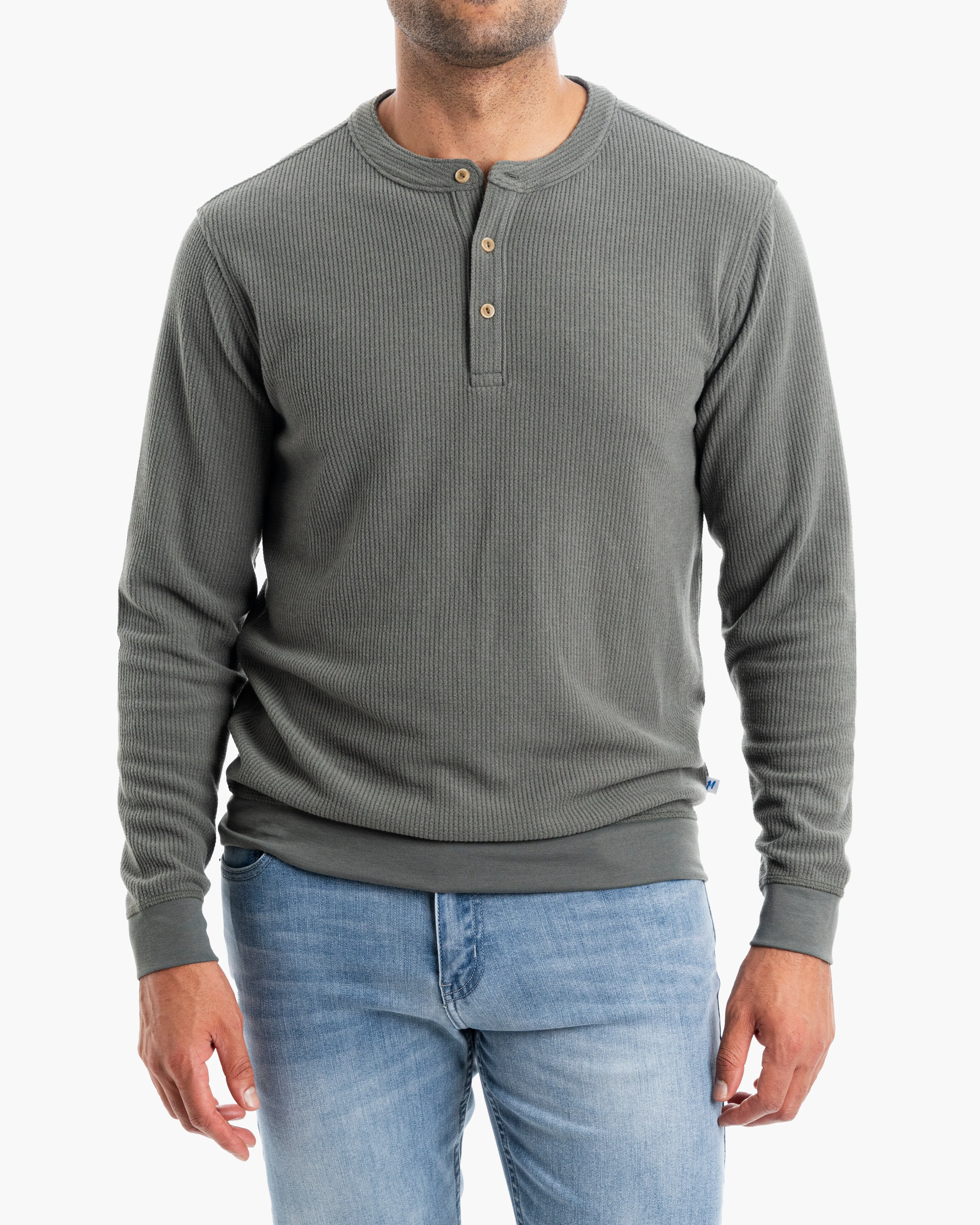 Herbals sold by Mugsy