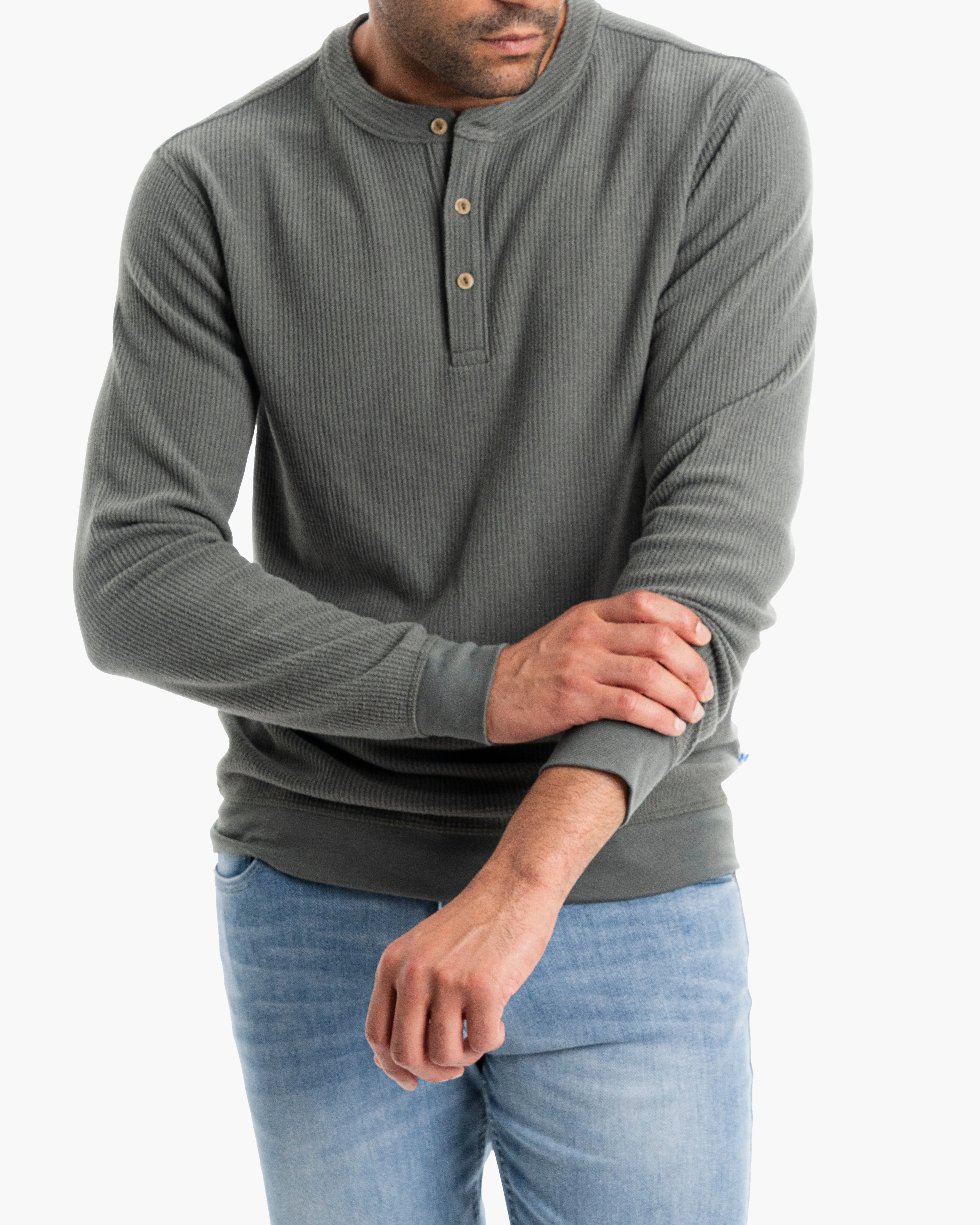 Herbals sold by Mugsy product image thumbnail 4