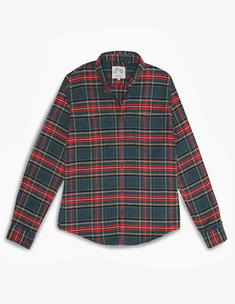 Chestnuts sold by Mugsy product image thumbnail 2