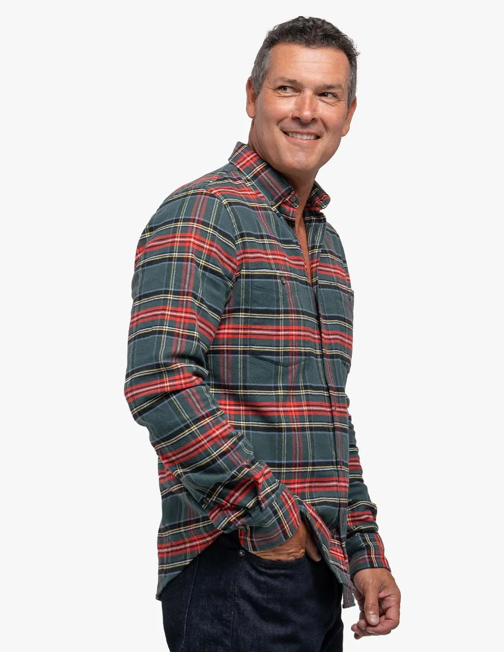 Chestnuts sold by Mugsy product image thumbnail 4