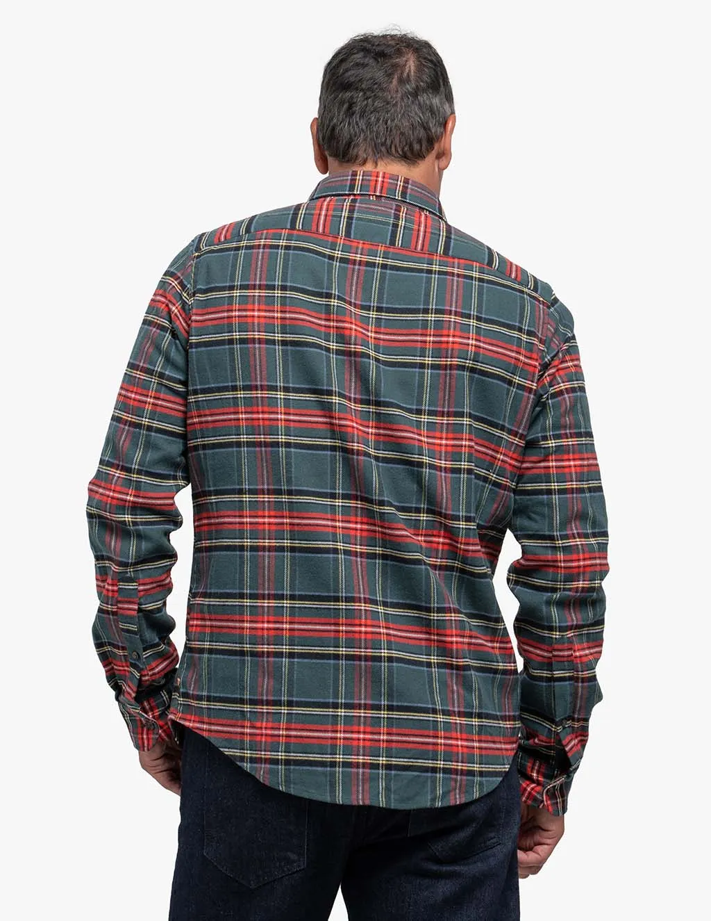 Chestnuts sold by Mugsy product image thumbnail 5