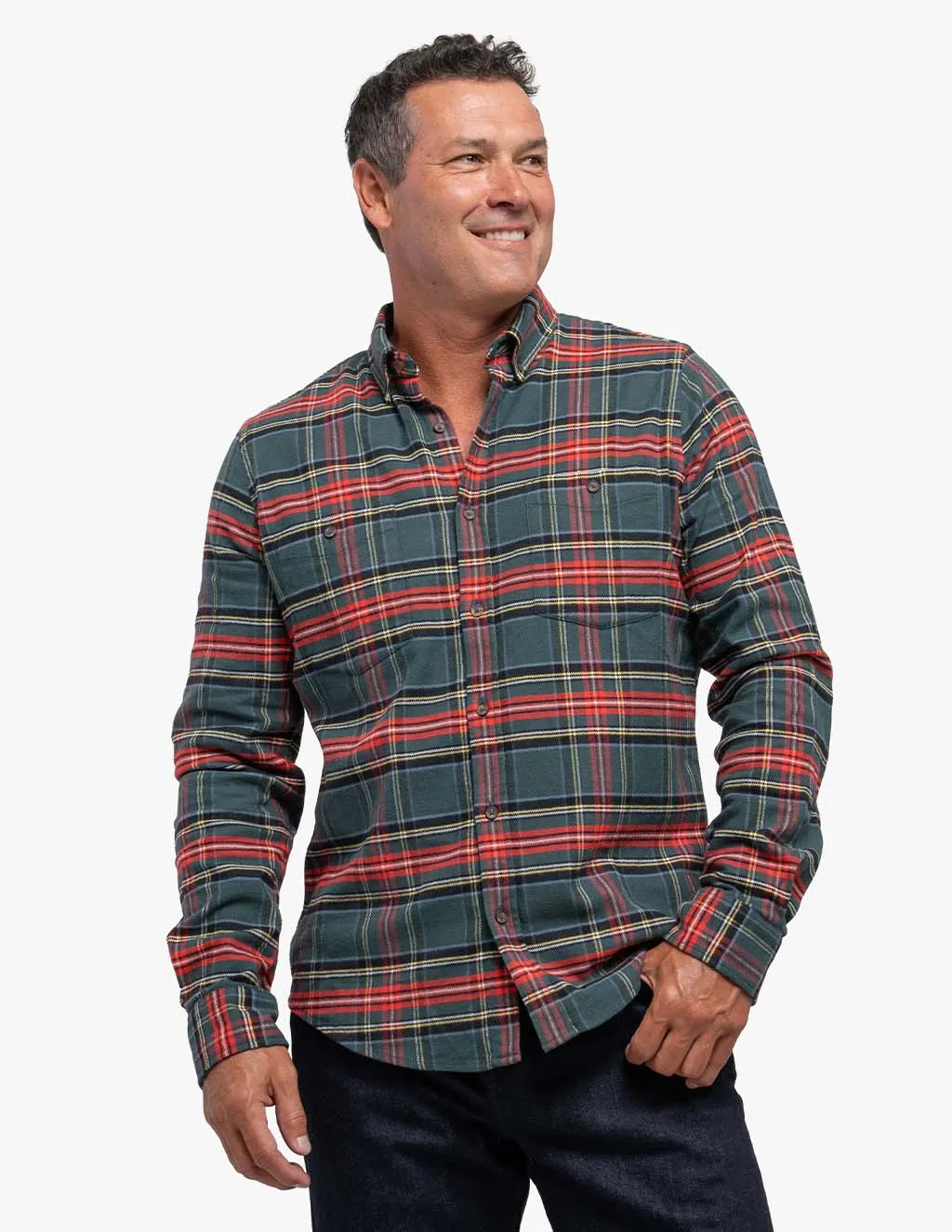 Chestnuts sold by Mugsy product image thumbnail 3