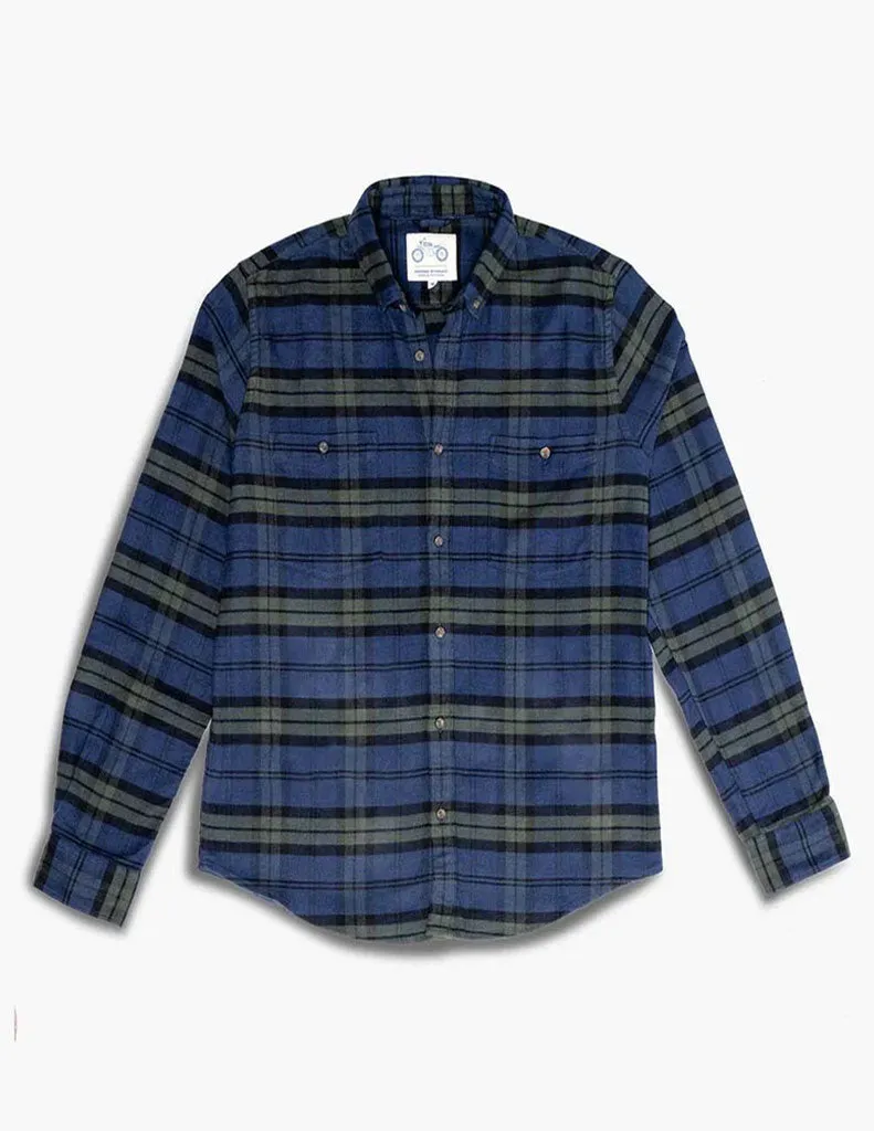 Blackwatch sold by Mugsy product image thumbnail 2