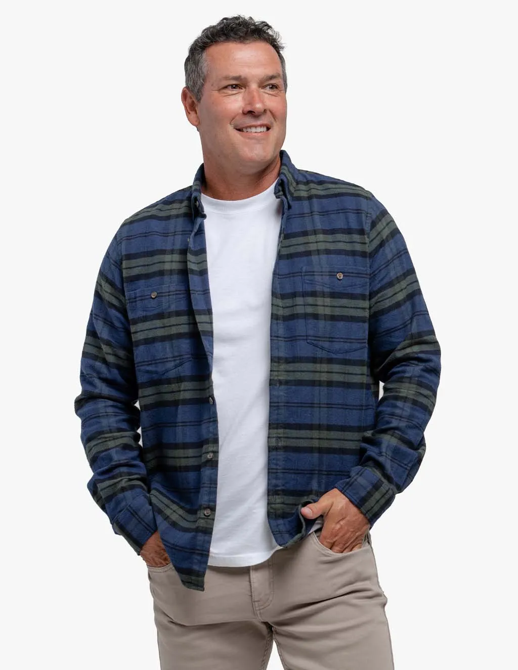 Blackwatch sold by Mugsy product image thumbnail 3