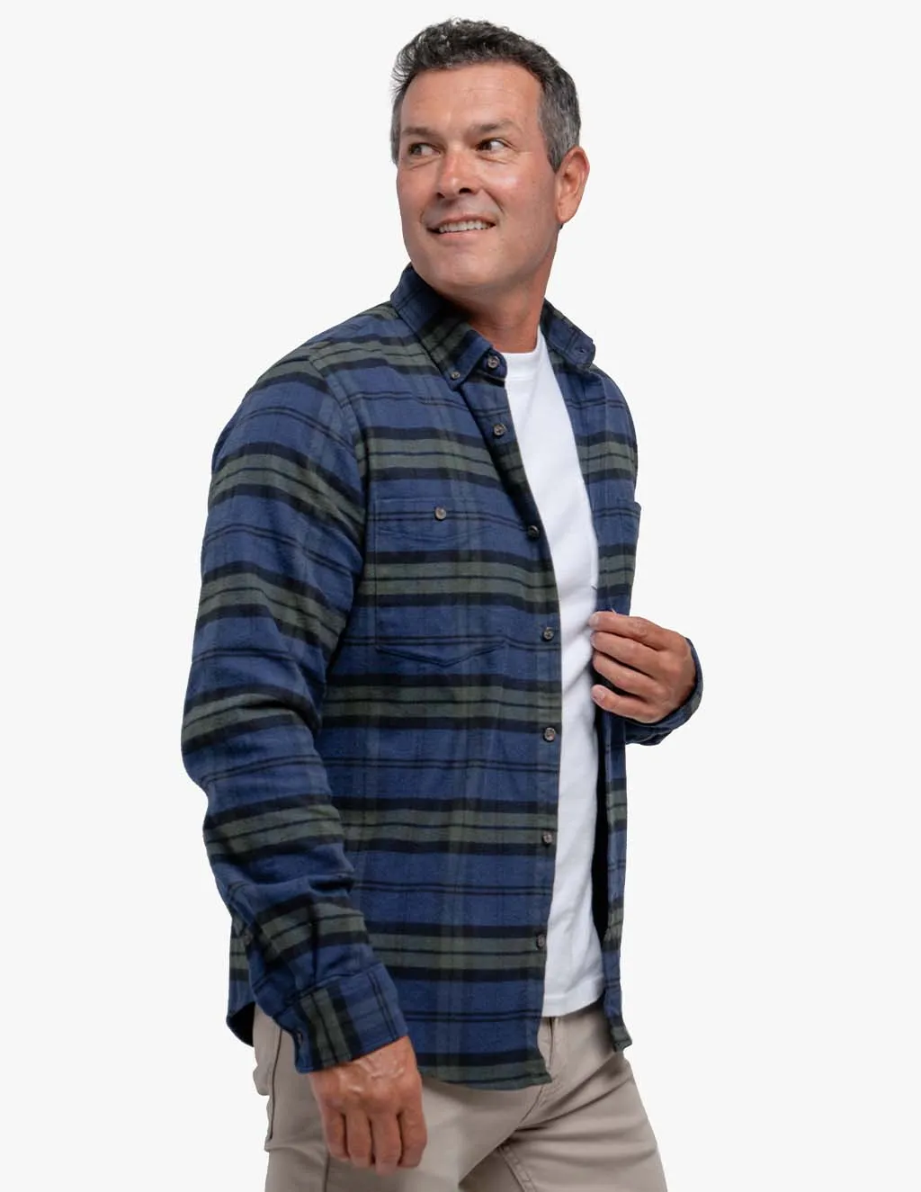 Blackwatch sold by Mugsy product image thumbnail 4