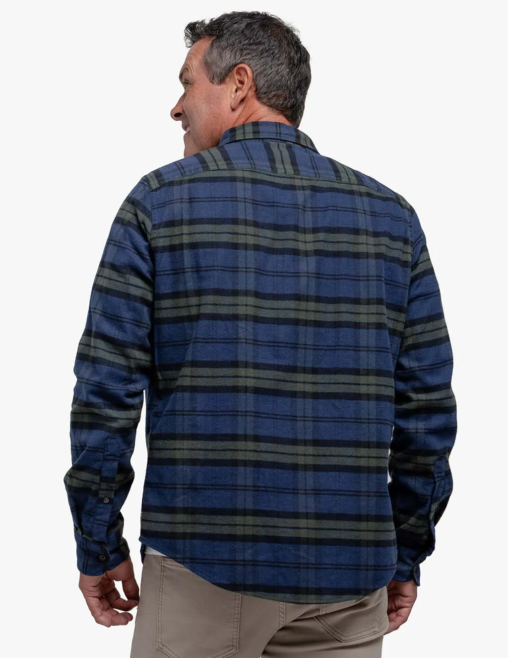 Blackwatch sold by Mugsy product image thumbnail 5