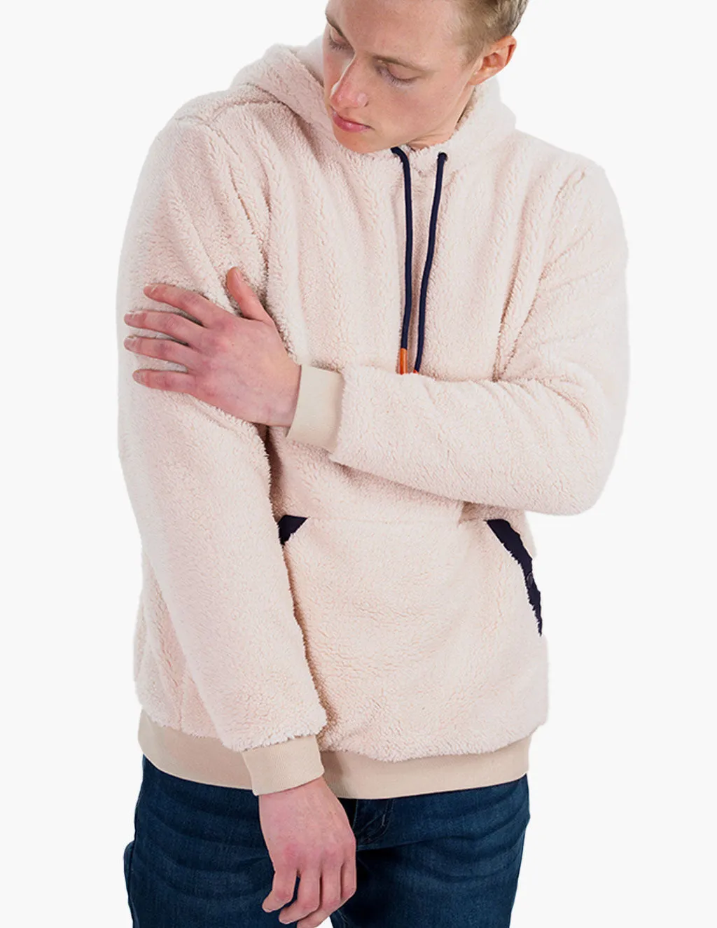 Polar Bears sold by Mugsy product image thumbnail 3