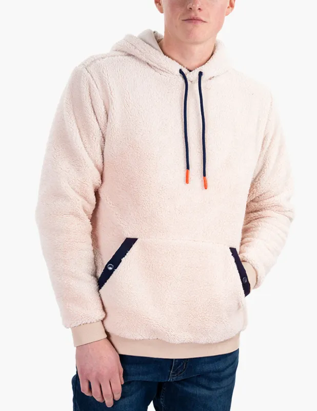 Polar Bears sold by Mugsy