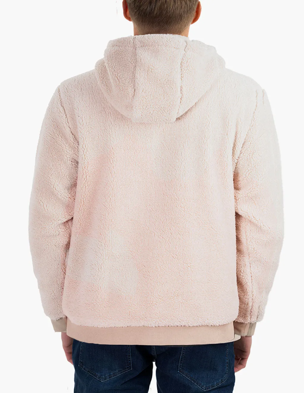 Polar Bears sold by Mugsy product image thumbnail 4