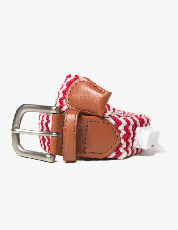 Vixen Light-Up Stretch sold by Mugsy