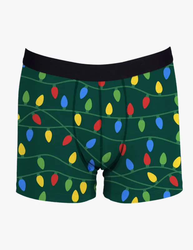 Jollys sold by Mugsy