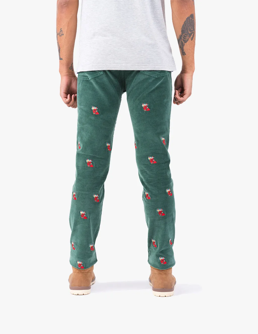 Uncle Eddies sold by Mugsy product image thumbnail 5